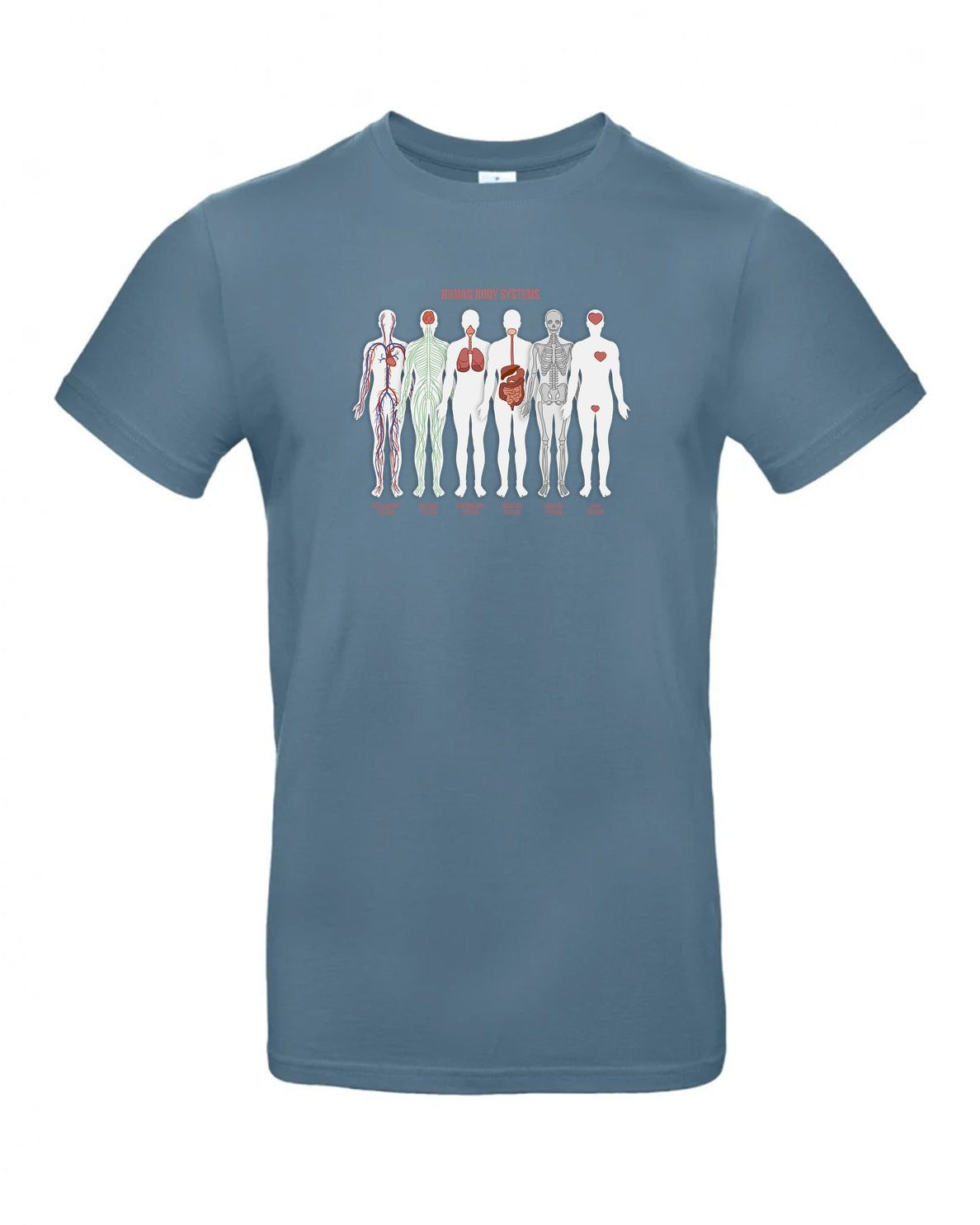 bundle-src:https://cdn.shopify.com/s/files/1/0946/1078/4639/files/TU03T_P_BC_460_01.jpg?v=1772523893