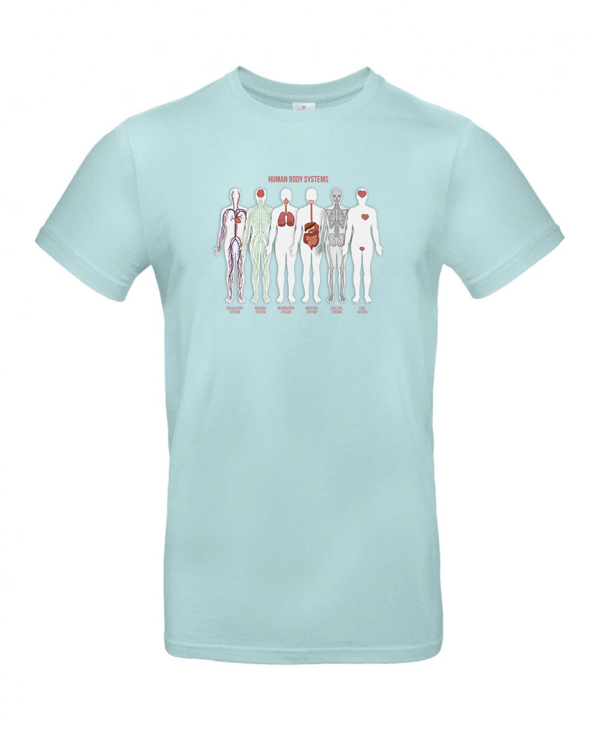 bundle-src:https://cdn.shopify.com/s/files/1/0946/1078/4639/files/TU03T_P_BC_509_01.jpg?v=1772523893