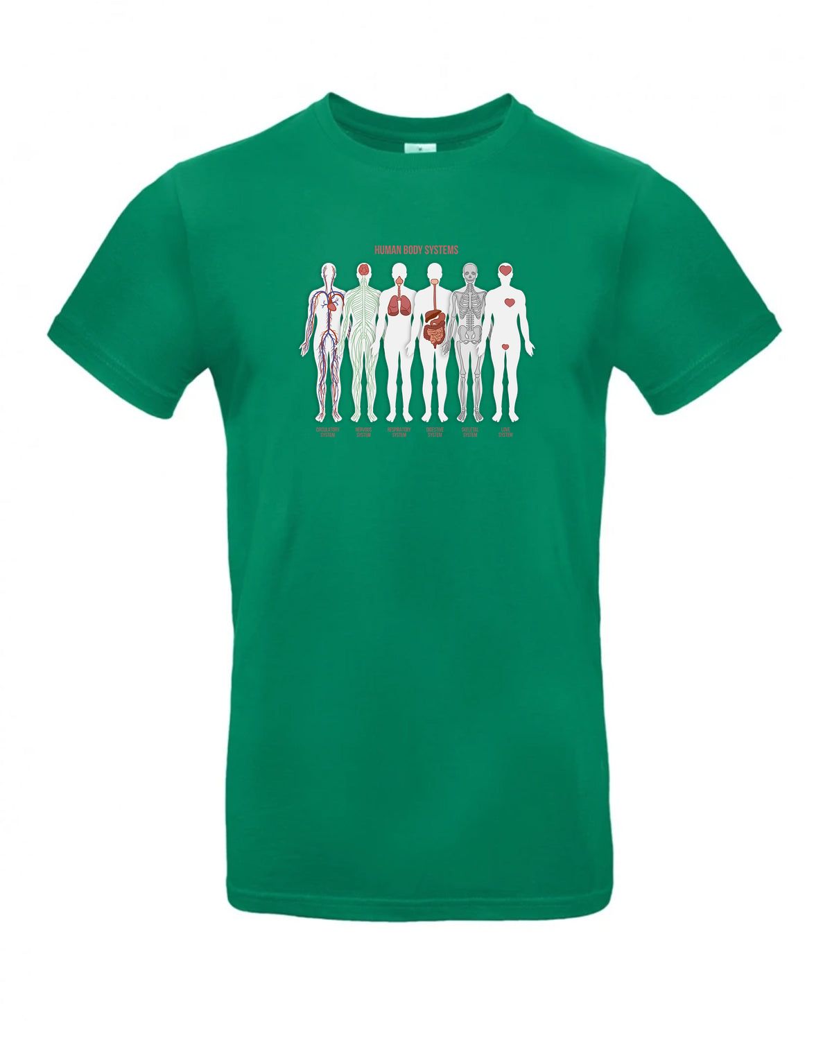 bundle-src:https://cdn.shopify.com/s/files/1/0946/1078/4639/files/TU03T_P_BC_520_01.jpg?v=1772523893