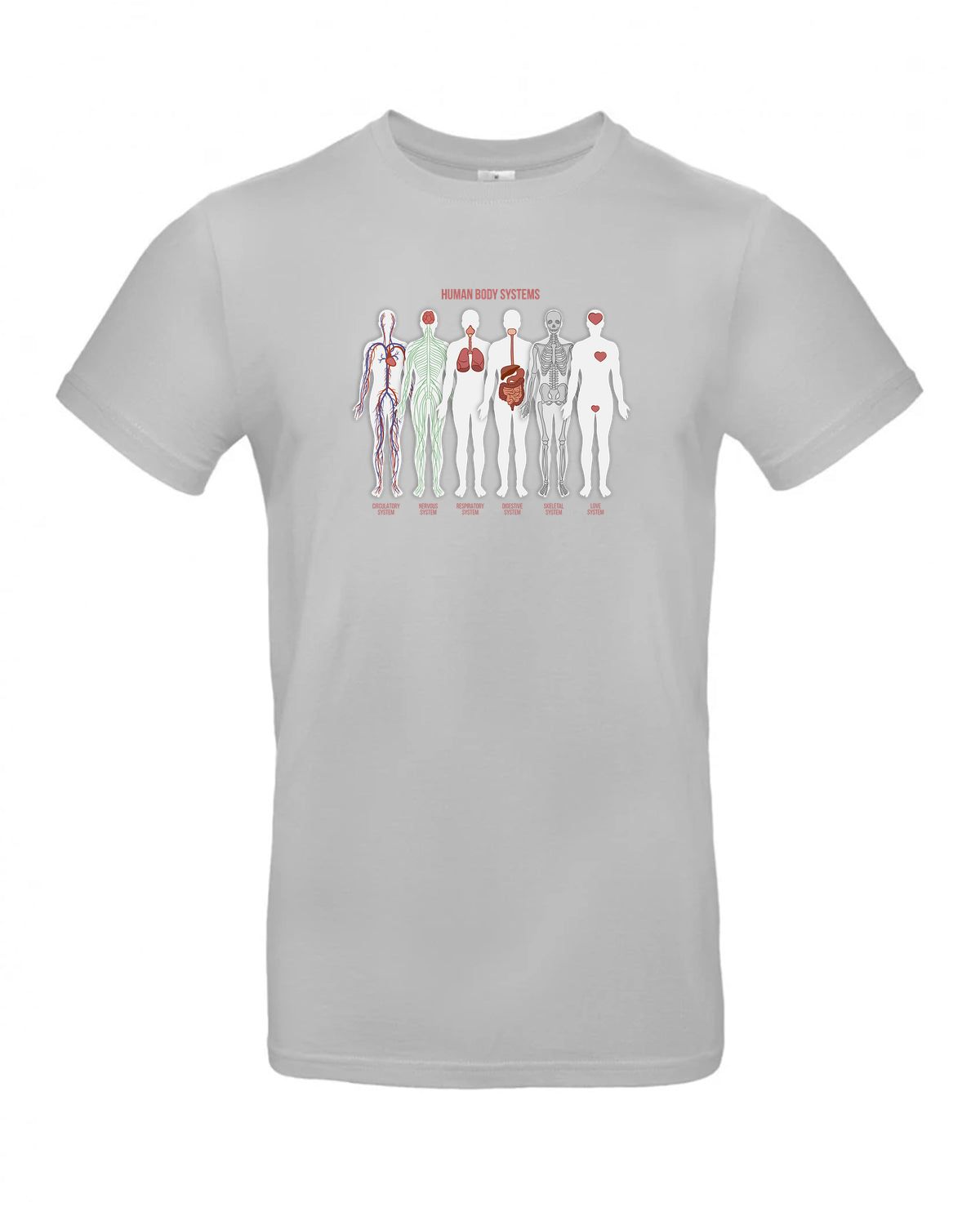 bundle-src:https://cdn.shopify.com/s/files/1/0946/1078/4639/files/TU03T_P_BC_874_01.jpg?v=1772523893