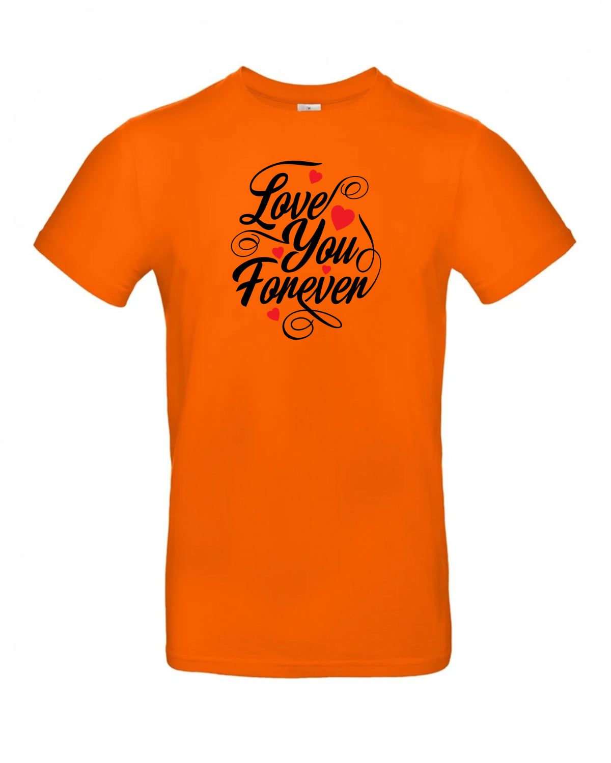 bundle-src:https://cdn.shopify.com/s/files/1/0946/1078/4639/files/TU03T_P_BC_235_01.jpg?v=1772523893