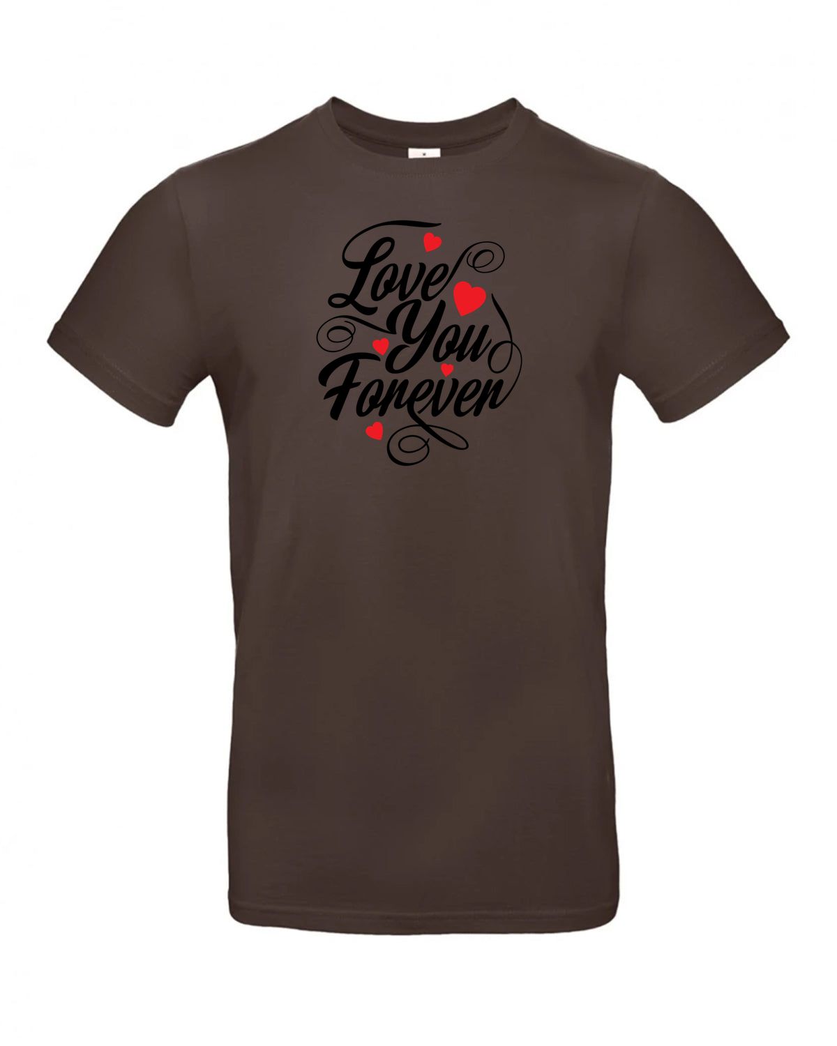 bundle-src:https://cdn.shopify.com/s/files/1/0946/1078/4639/files/TU03T_P_BC_145_01.jpg?v=1772523893