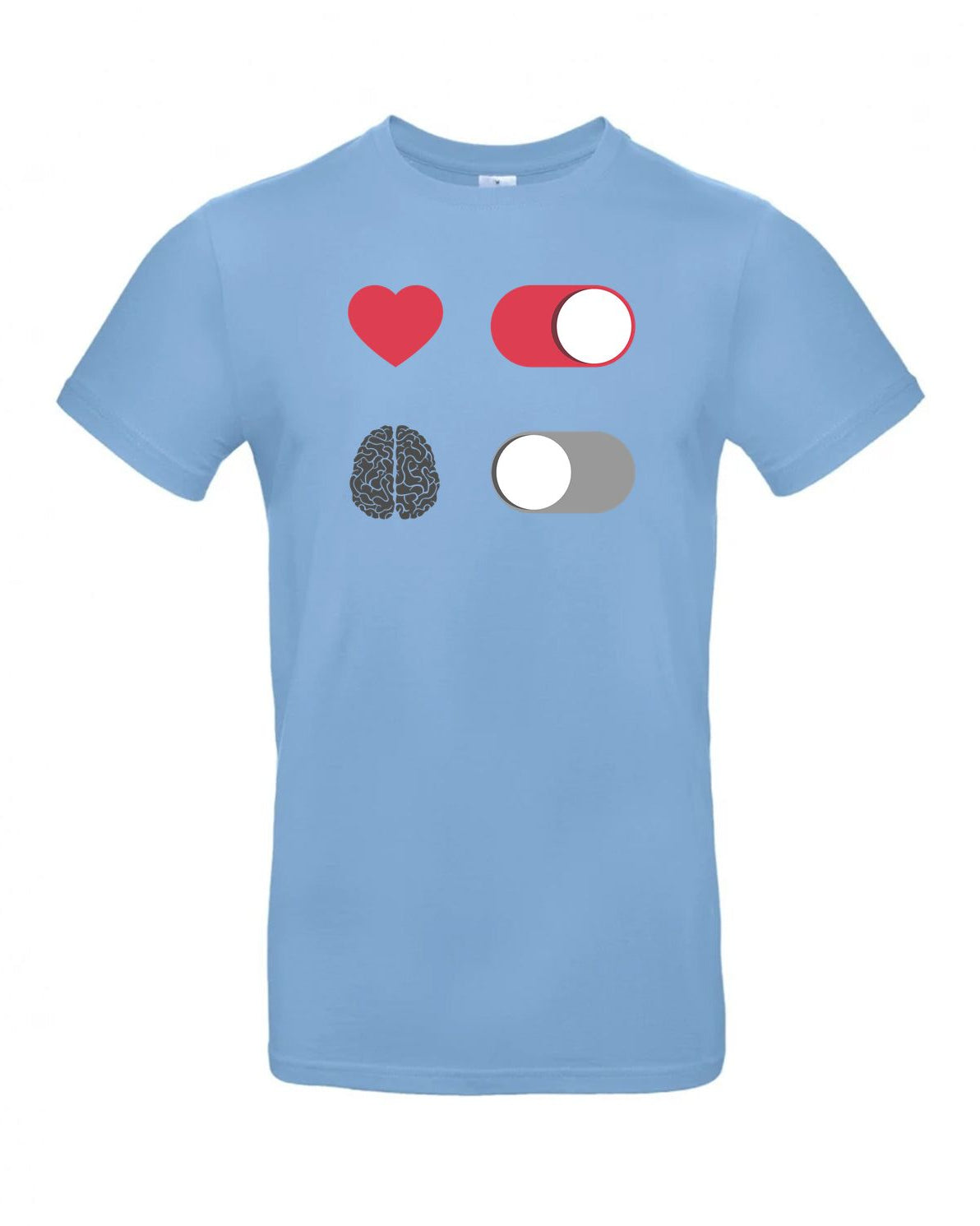 bundle-src:https://cdn.shopify.com/s/files/1/0946/1078/4639/files/TU03T_P_BC_410_01.jpg?v=1772523893