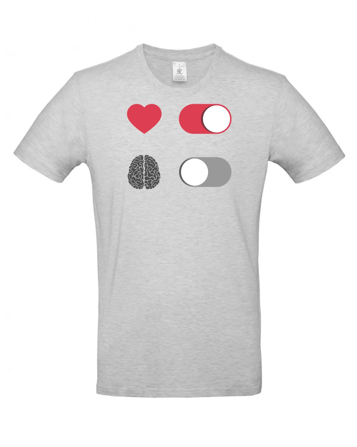 bundle-src:https://cdn.shopify.com/s/files/1/0946/1078/4639/files/TU03T_P_BC_600_01.jpg?v=1772523893