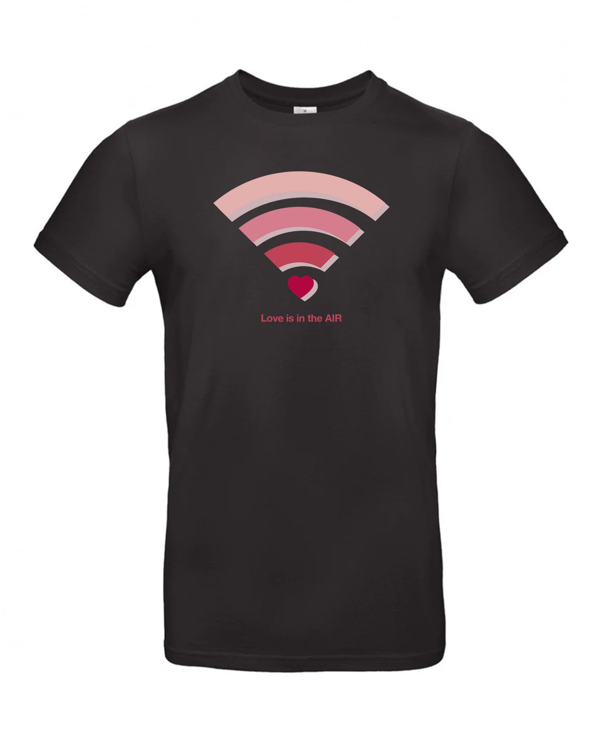 bundle-src:https://cdn.shopify.com/s/files/1/0946/1078/4639/files/TU03T_P_BC_002_01.jpg?v=1772523893