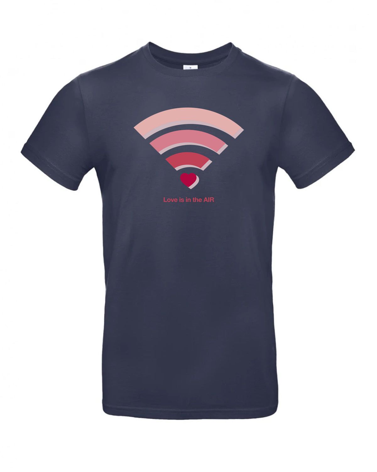 bundle-src:https://cdn.shopify.com/s/files/1/0946/1078/4639/files/TU03T_P_BC_006_01.jpg?v=1772523893