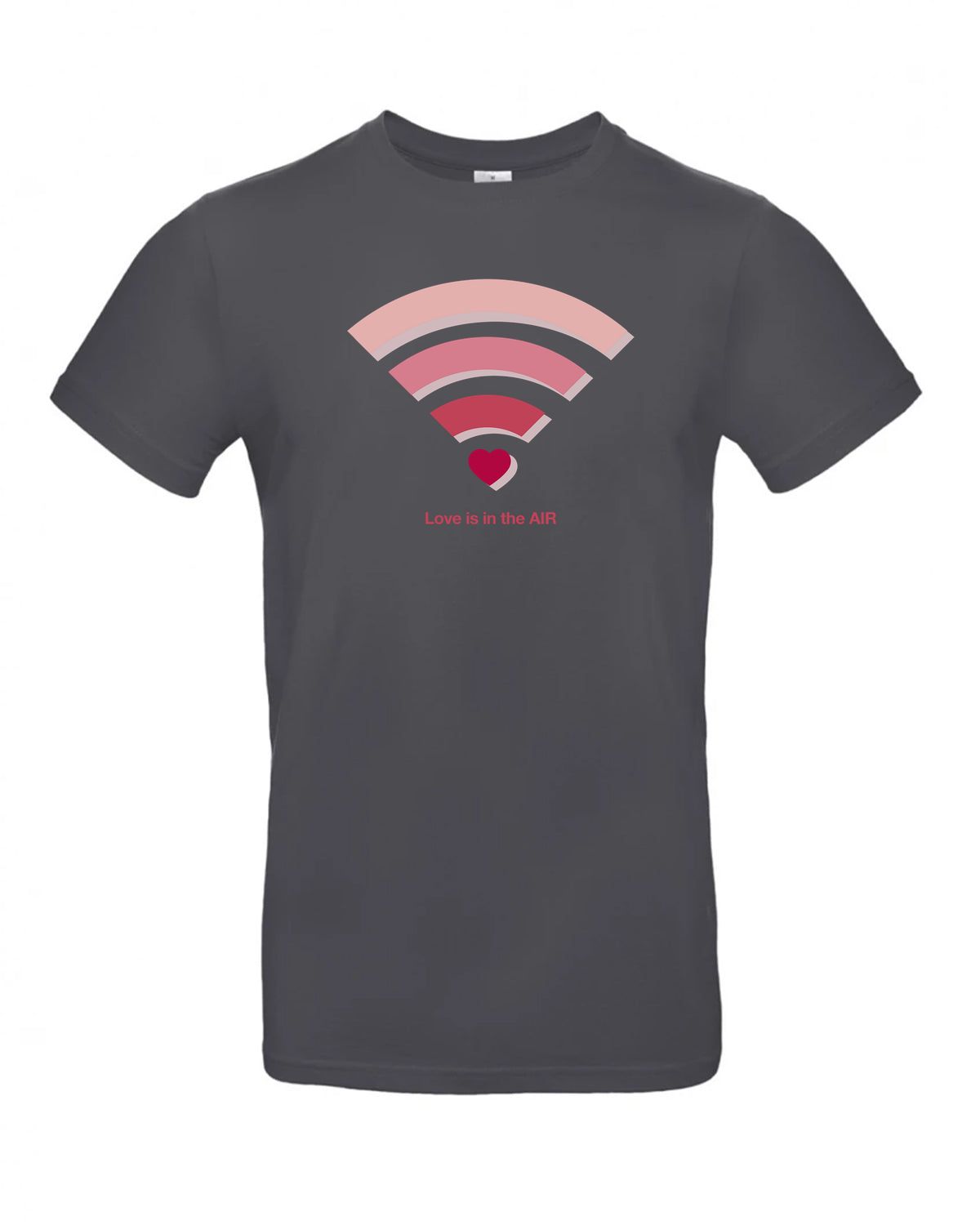 bundle-src:https://cdn.shopify.com/s/files/1/0946/1078/4639/files/TU03T_P_BC_670_01.jpg?v=1772523893