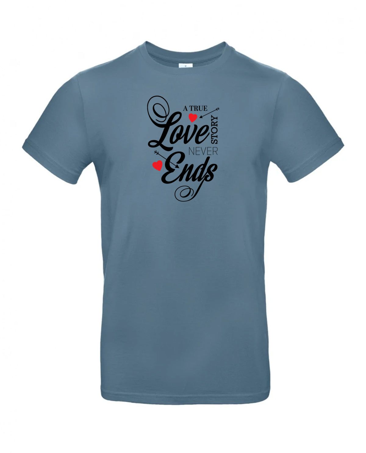 bundle-src:https://cdn.shopify.com/s/files/1/0946/1078/4639/files/TU03T_P_BC_460_01.jpg?v=1772523893