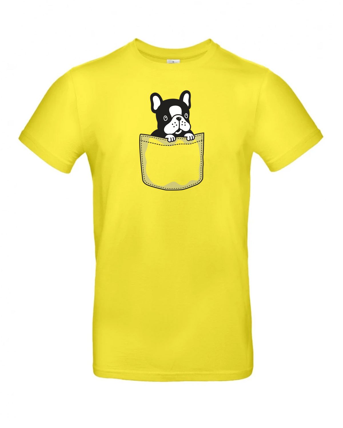 bundle-src:https://cdn.shopify.com/s/files/1/0946/1078/4639/files/TU03T_P_BC_201_01.jpg?v=1772523893