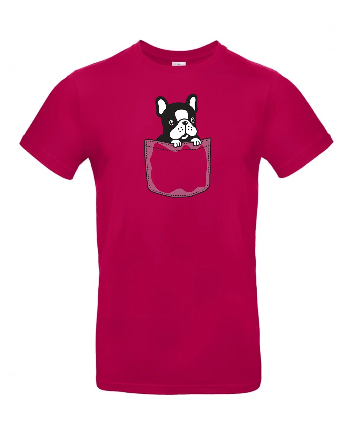 bundle-src:https://cdn.shopify.com/s/files/1/0946/1078/4639/files/TU03T_P_BC_311_01.jpg?v=1772523893