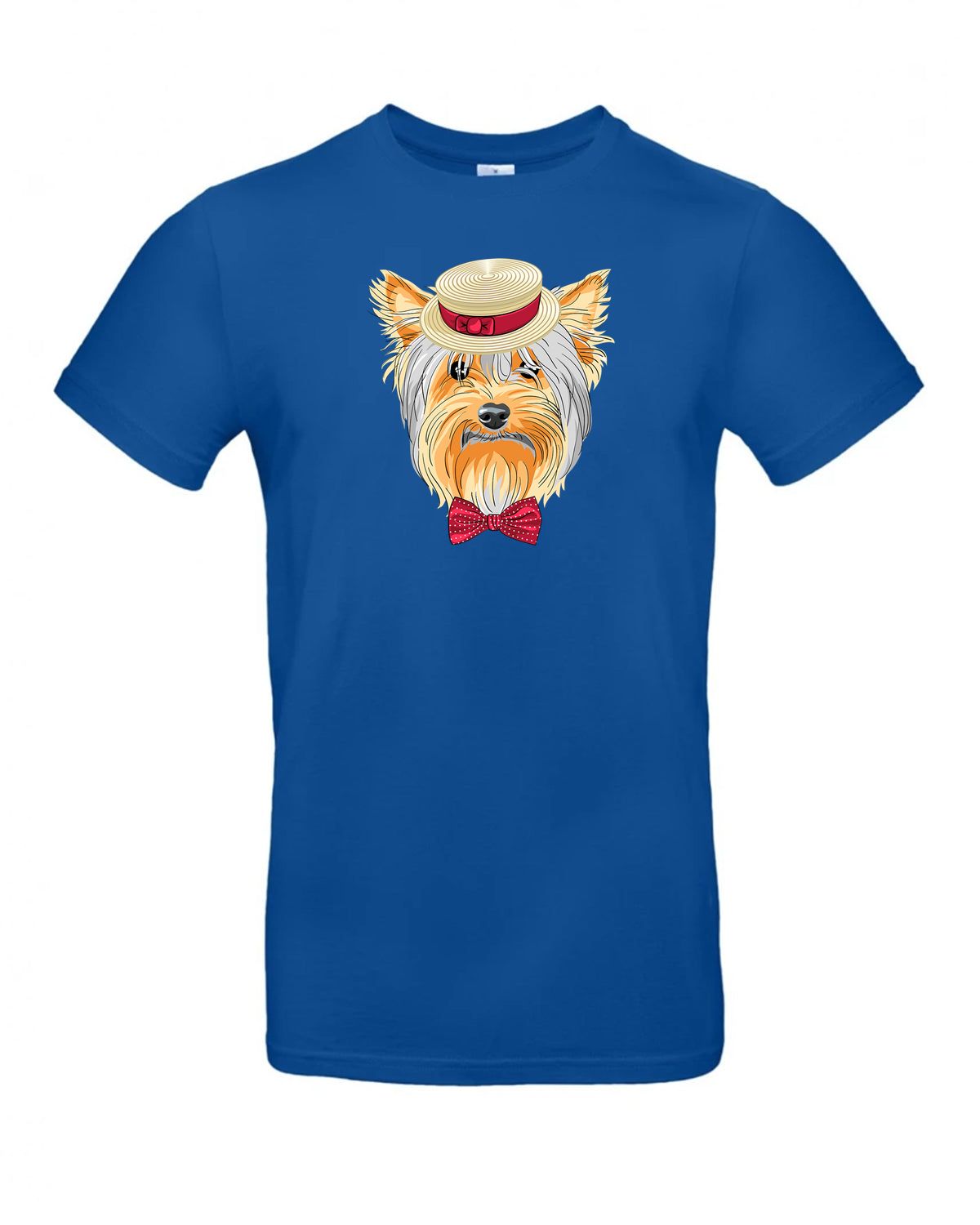 bundle-src:https://cdn.shopify.com/s/files/1/0946/1078/4639/files/TU03T_P_BC_450_01.jpg?v=1772523893