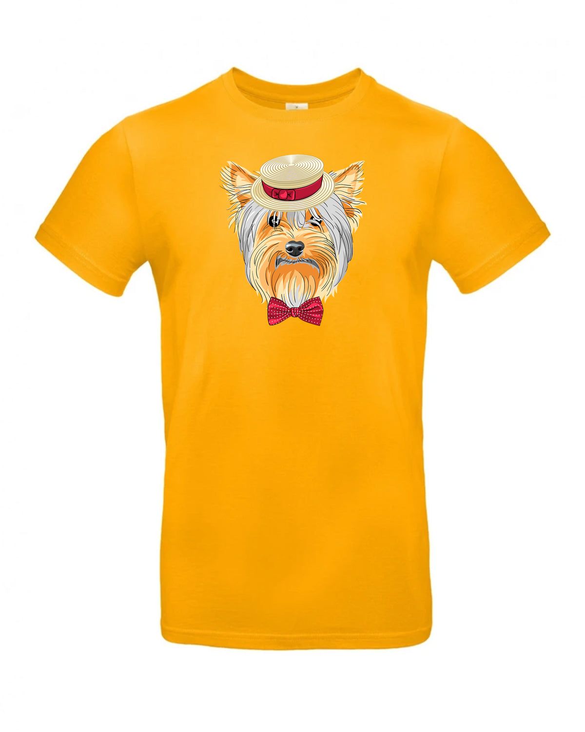 bundle-src:https://cdn.shopify.com/s/files/1/0946/1078/4639/files/TU03T_P_BC_220_01.jpg?v=1772523893