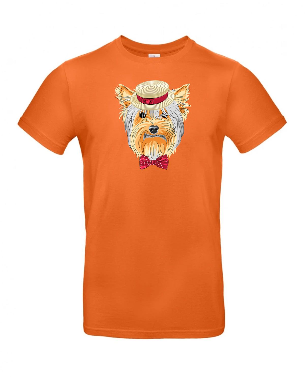 bundle-src:https://cdn.shopify.com/s/files/1/0946/1078/4639/files/TU03T_P_BC_231_01.jpg?v=1772523893