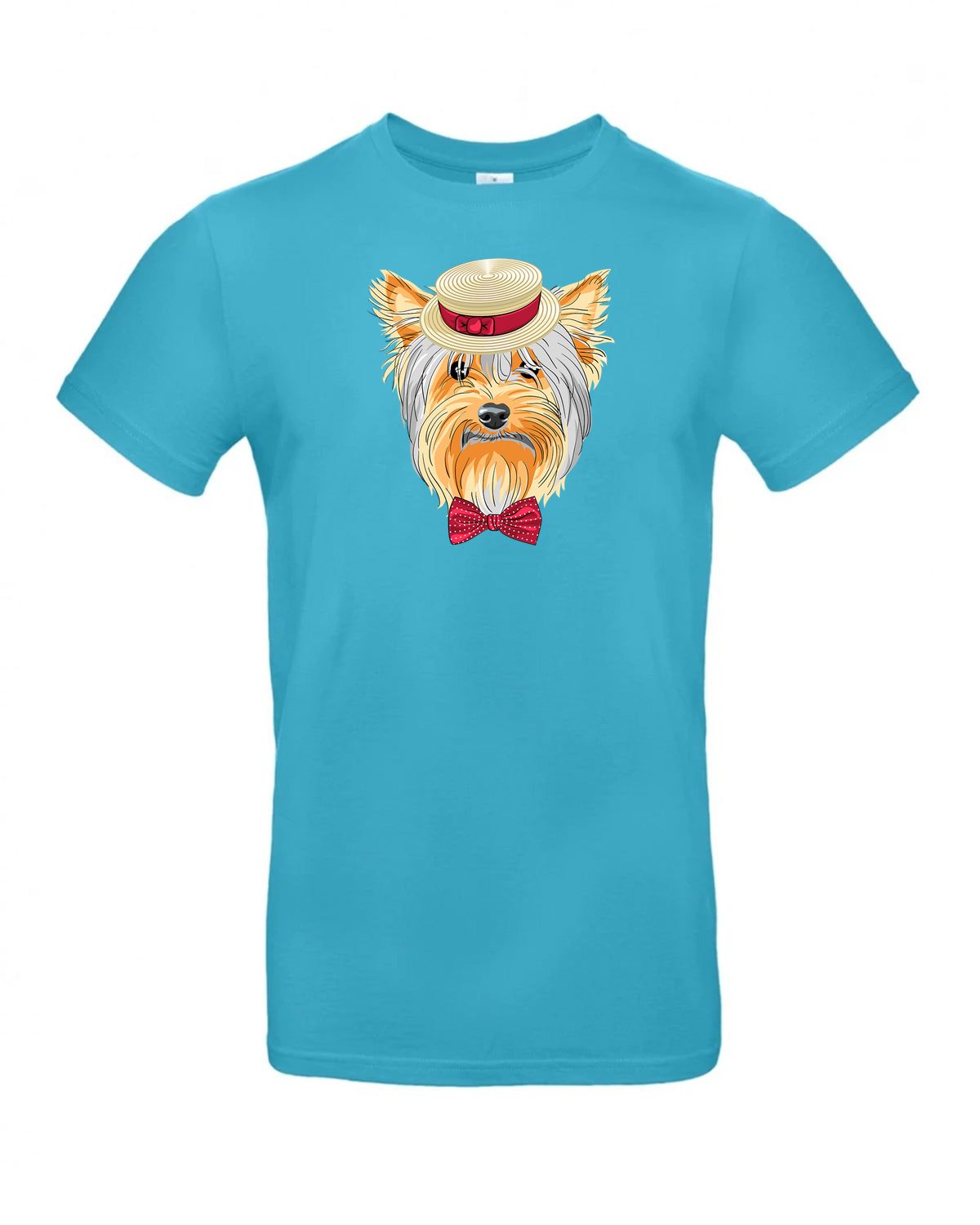 bundle-src:https://cdn.shopify.com/s/files/1/0946/1078/4639/files/TU03T_P_BC_442_01.jpg?v=1772523893