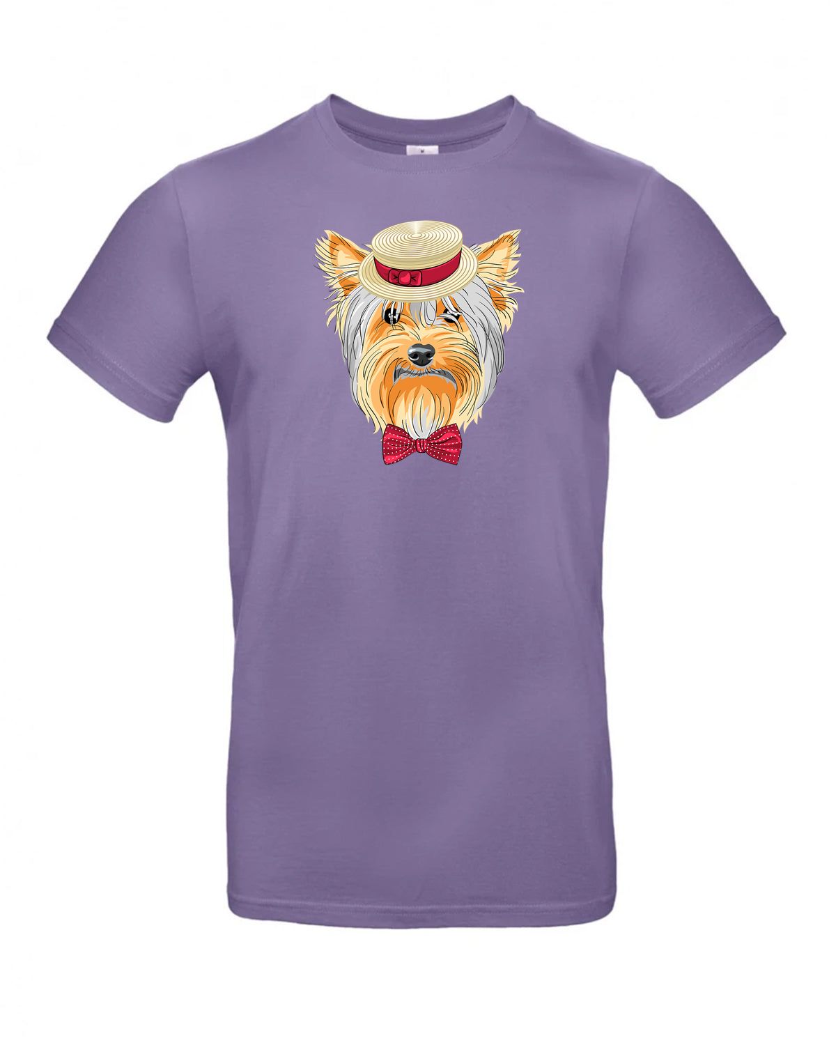 bundle-src:https://cdn.shopify.com/s/files/1/0946/1078/4639/files/TU03T_P_BC_341_01.jpg?v=1772523893