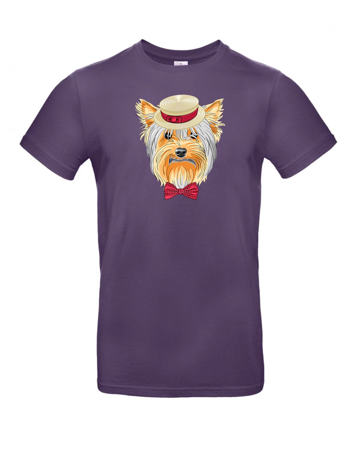 bundle-src:https://cdn.shopify.com/s/files/1/0946/1078/4639/files/TU03T_P_BC_351_01.jpg?v=1772523893