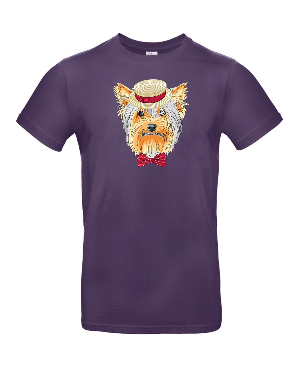 bundle-src:https://cdn.shopify.com/s/files/1/0946/1078/4639/files/TU03T_P_BC_352_01.jpg?v=1772523893