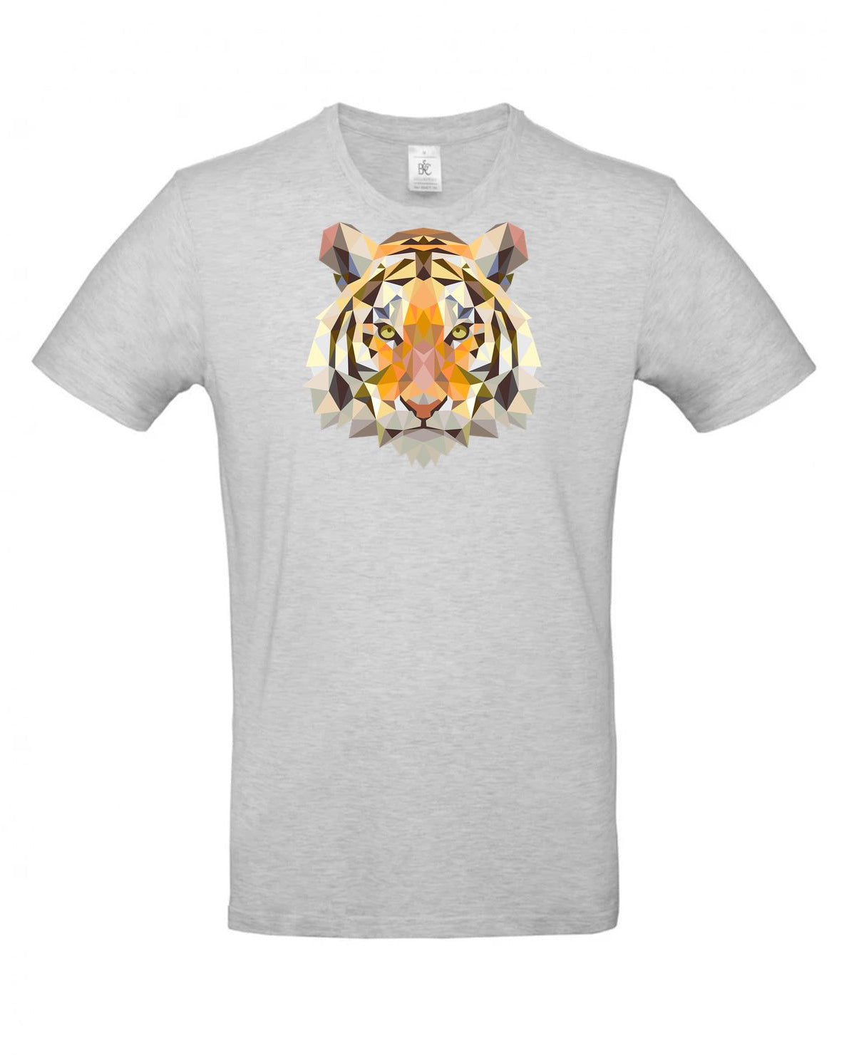 bundle-src:https://cdn.shopify.com/s/files/1/0946/1078/4639/files/TU03T_P_BC_600_01.jpg?v=1772523893