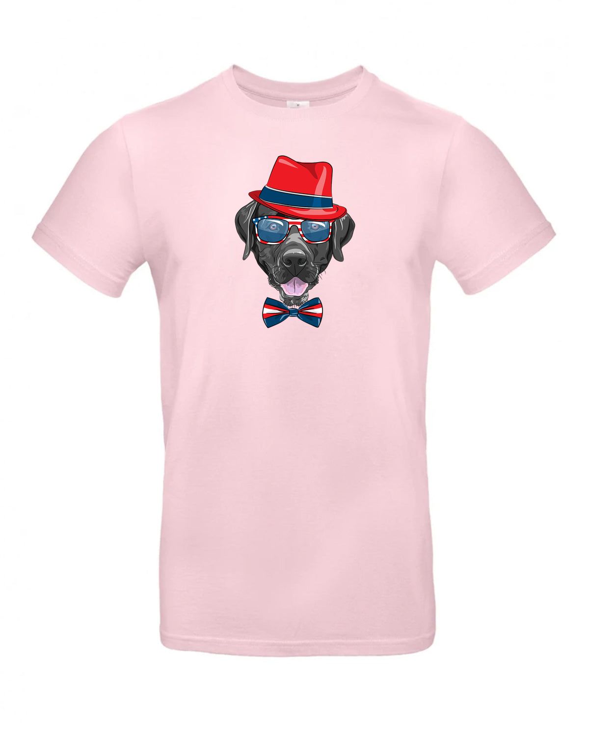 bundle-src:https://cdn.shopify.com/s/files/1/0946/1078/4639/files/TU03T_P_BC_303_01.jpg?v=1772523893