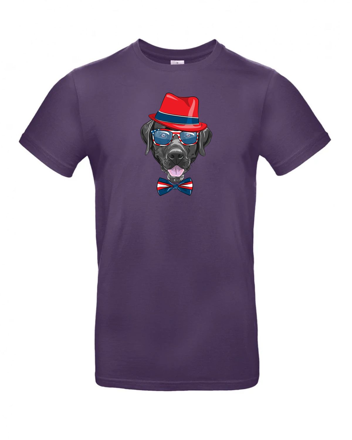 bundle-src:https://cdn.shopify.com/s/files/1/0946/1078/4639/files/TU03T_P_BC_352_01.jpg?v=1772523893