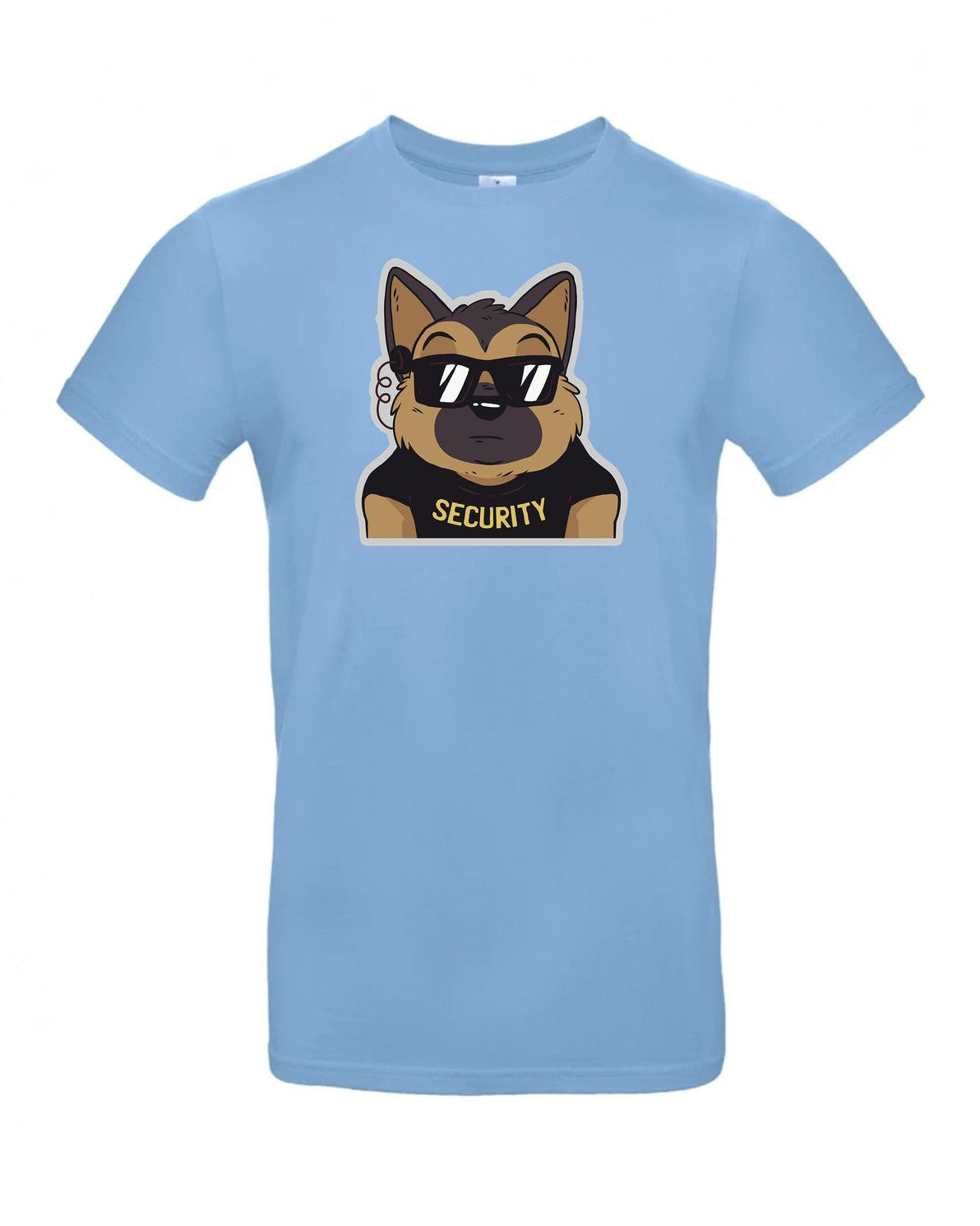 bundle-src:https://cdn.shopify.com/s/files/1/0946/1078/4639/files/TU03T_P_BC_410_01.jpg?v=1772523893