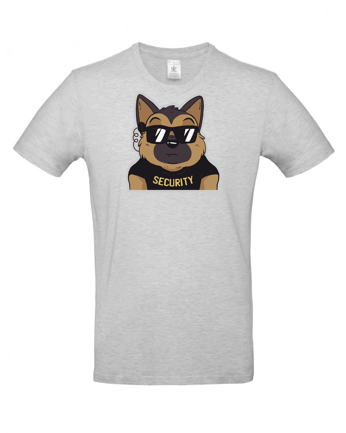 bundle-src:https://cdn.shopify.com/s/files/1/0946/1078/4639/files/TU03T_P_BC_600_01.jpg?v=1772523893