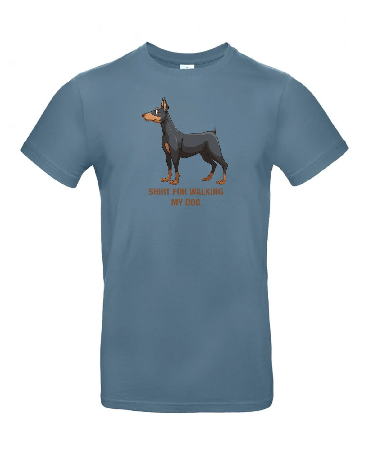 bundle-src:https://cdn.shopify.com/s/files/1/0946/1078/4639/files/TU03T_P_BC_460_01.jpg?v=1772523893