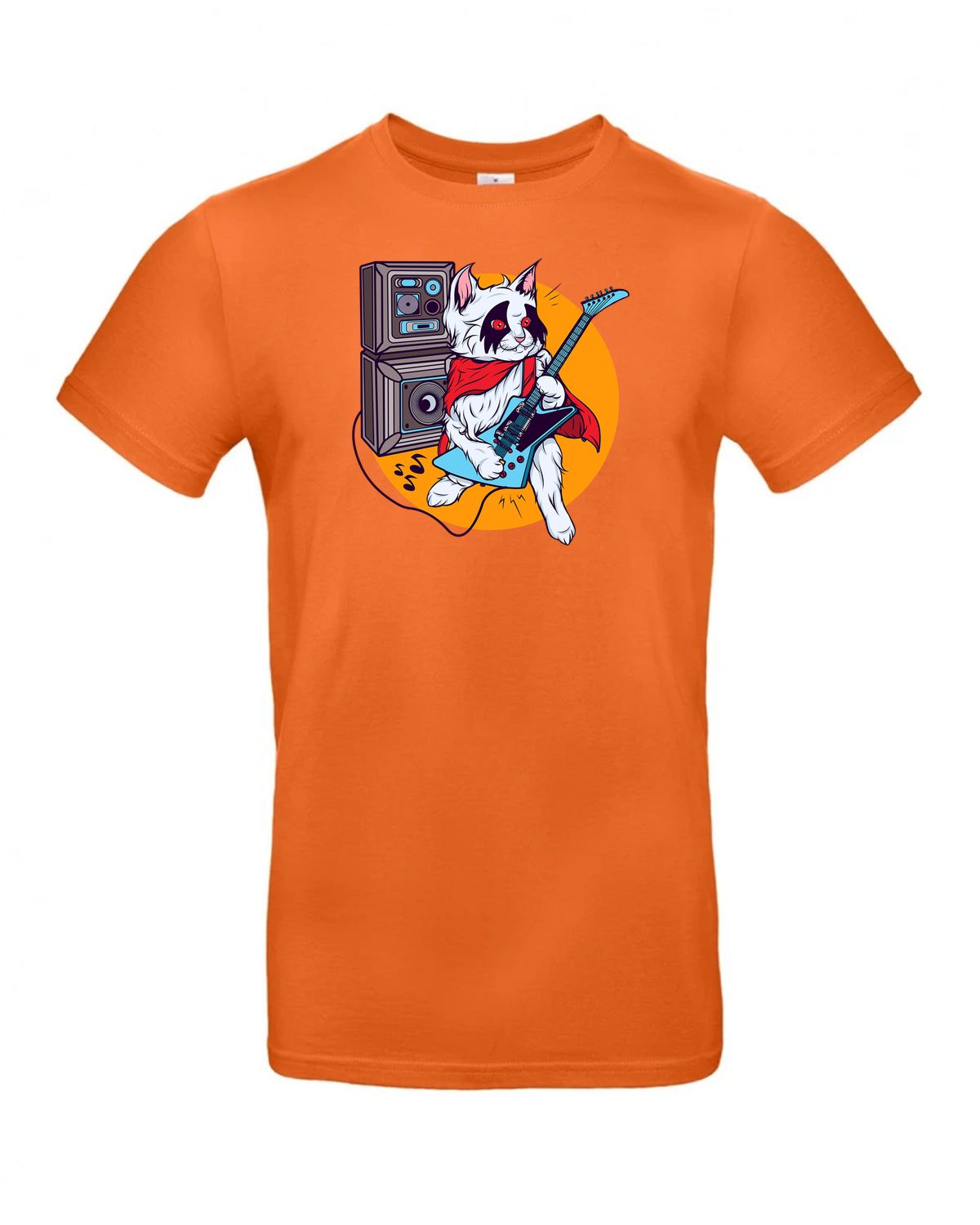 bundle-src:https://cdn.shopify.com/s/files/1/0946/1078/4639/files/TU03T_P_BC_231_01.jpg?v=1772523893