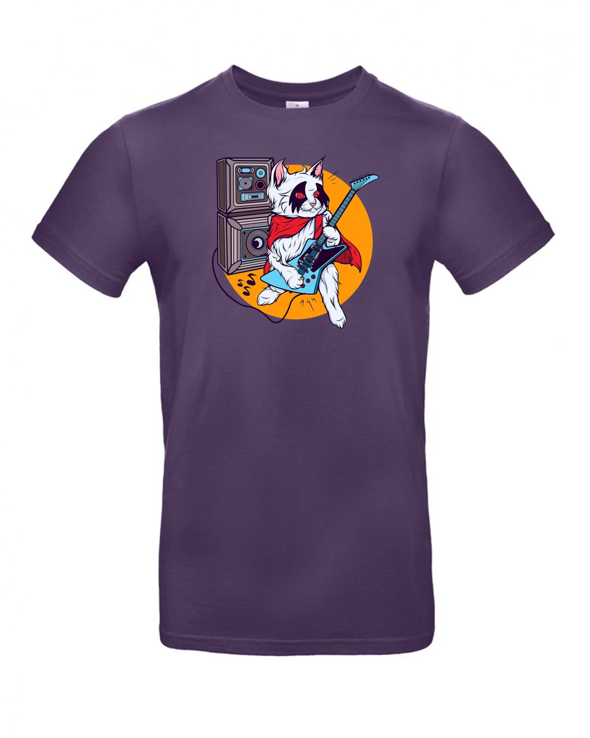 bundle-src:https://cdn.shopify.com/s/files/1/0946/1078/4639/files/TU03T_P_BC_352_01.jpg?v=1772523893