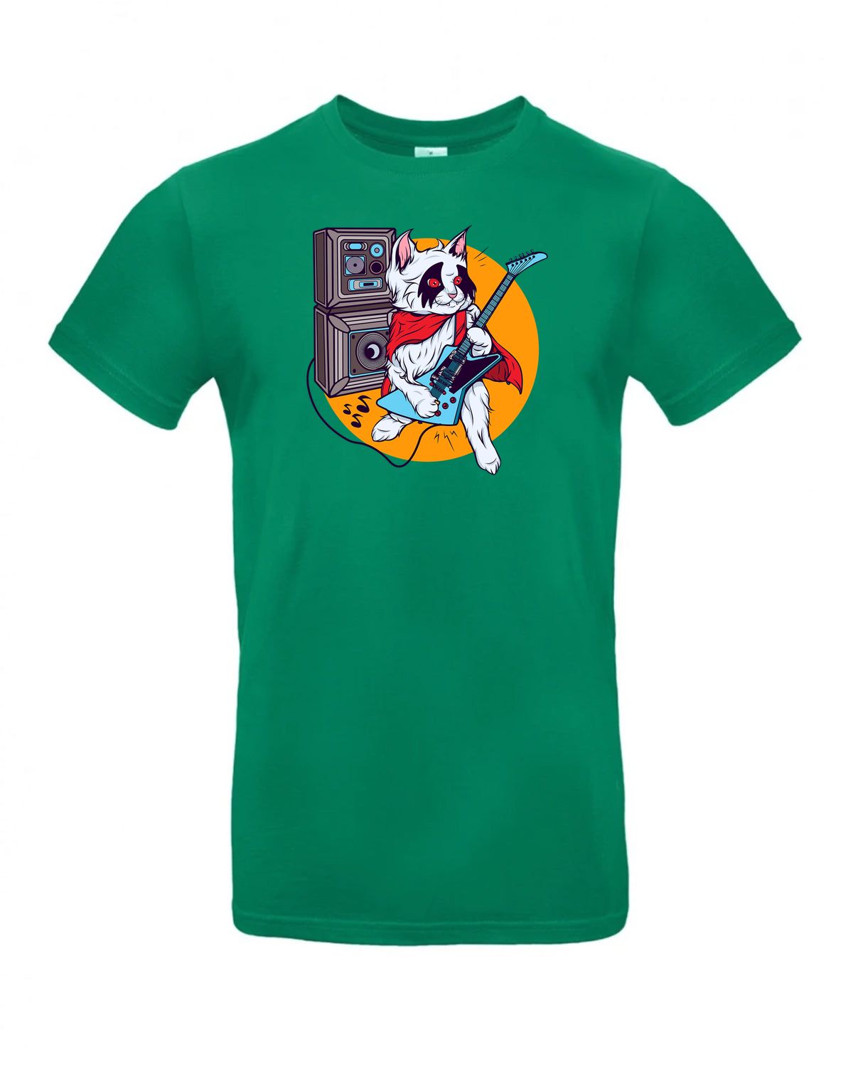 bundle-src:https://cdn.shopify.com/s/files/1/0946/1078/4639/files/TU03T_P_BC_520_01.jpg?v=1772523893