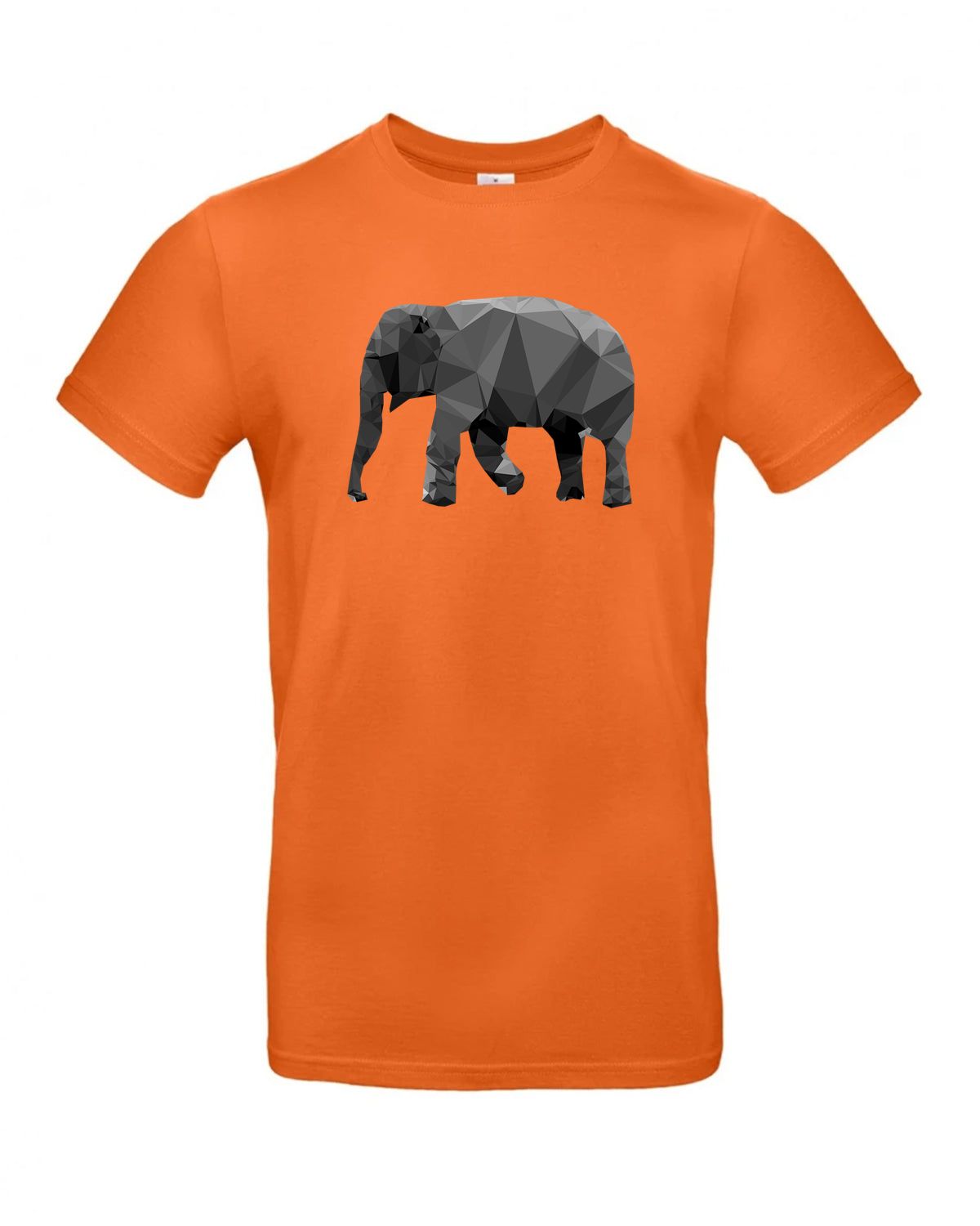 bundle-src:https://cdn.shopify.com/s/files/1/0946/1078/4639/files/TU03T_P_BC_231_01.jpg?v=1772523893