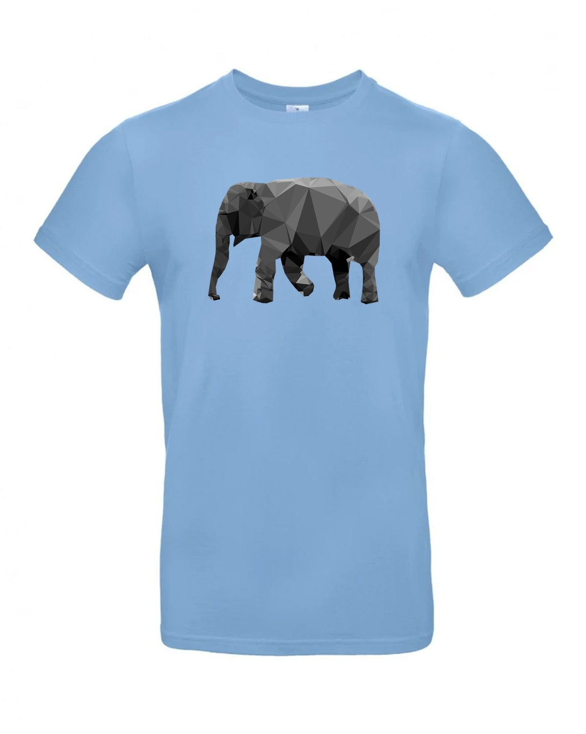 bundle-src:https://cdn.shopify.com/s/files/1/0946/1078/4639/files/TU03T_P_BC_410_01.jpg?v=1772523893