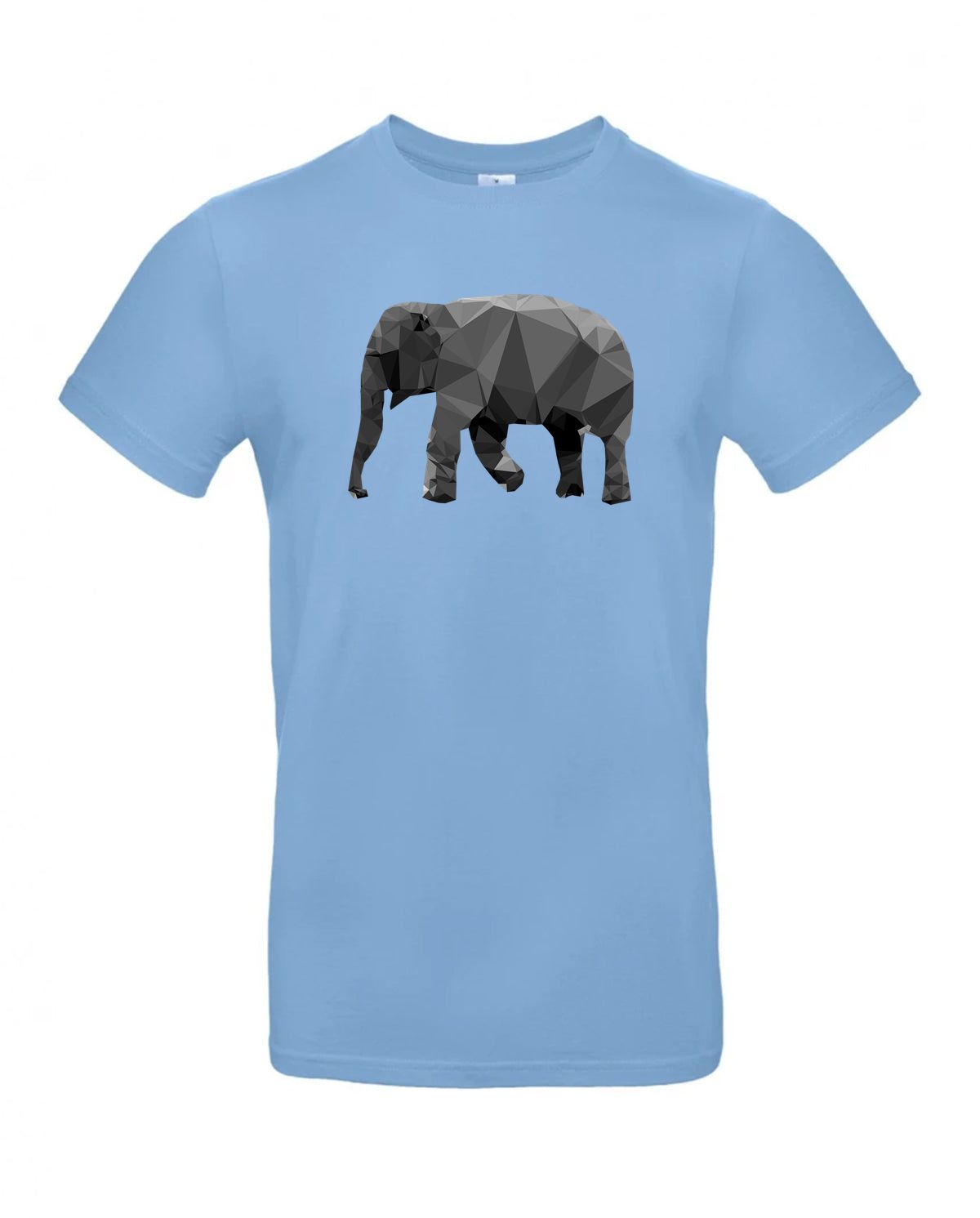 bundle-src:https://cdn.shopify.com/s/files/1/0946/1078/4639/files/TU03T_P_BC_410_01.jpg?v=1772523893