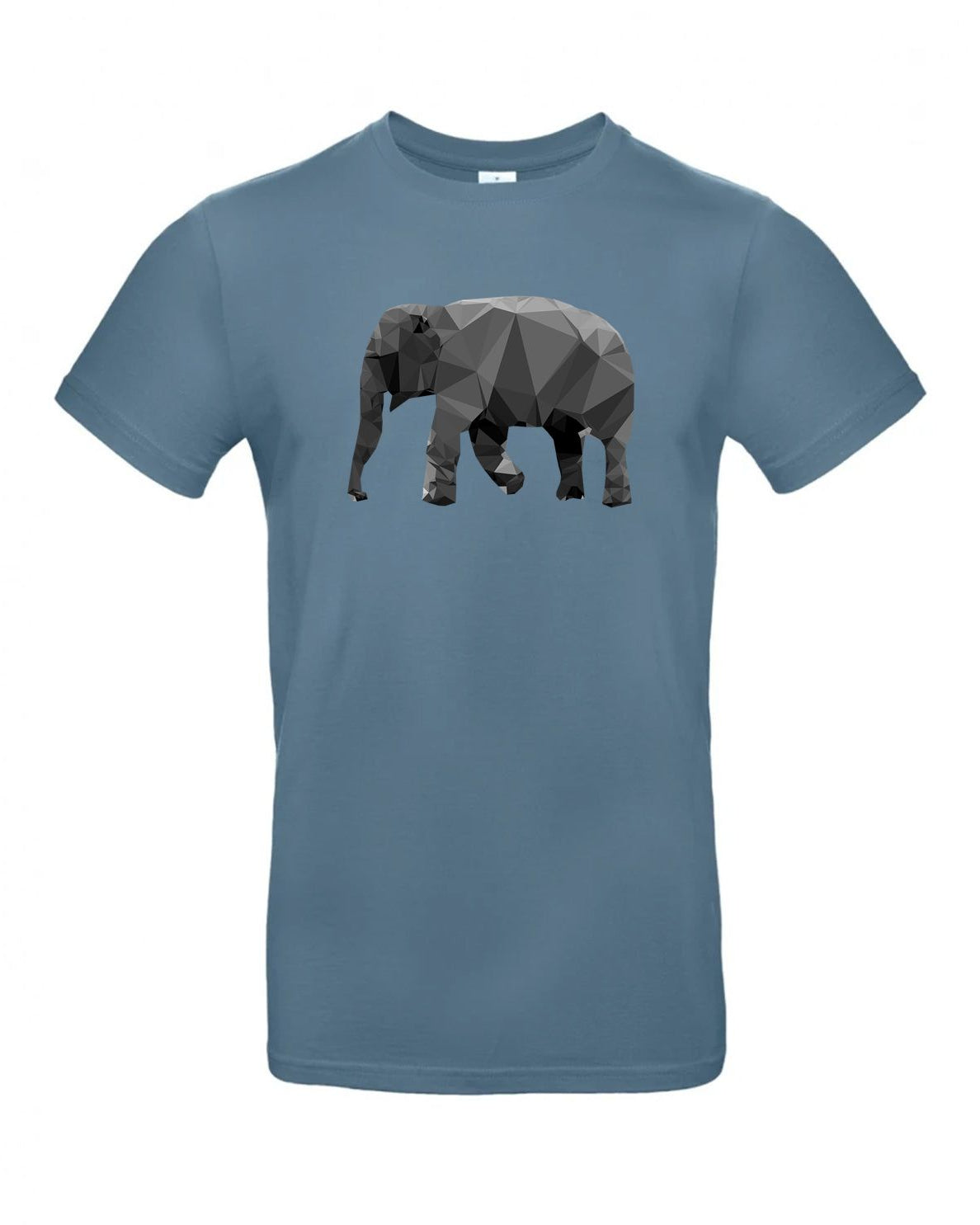 bundle-src:https://cdn.shopify.com/s/files/1/0946/1078/4639/files/TU03T_P_BC_460_01.jpg?v=1772523893