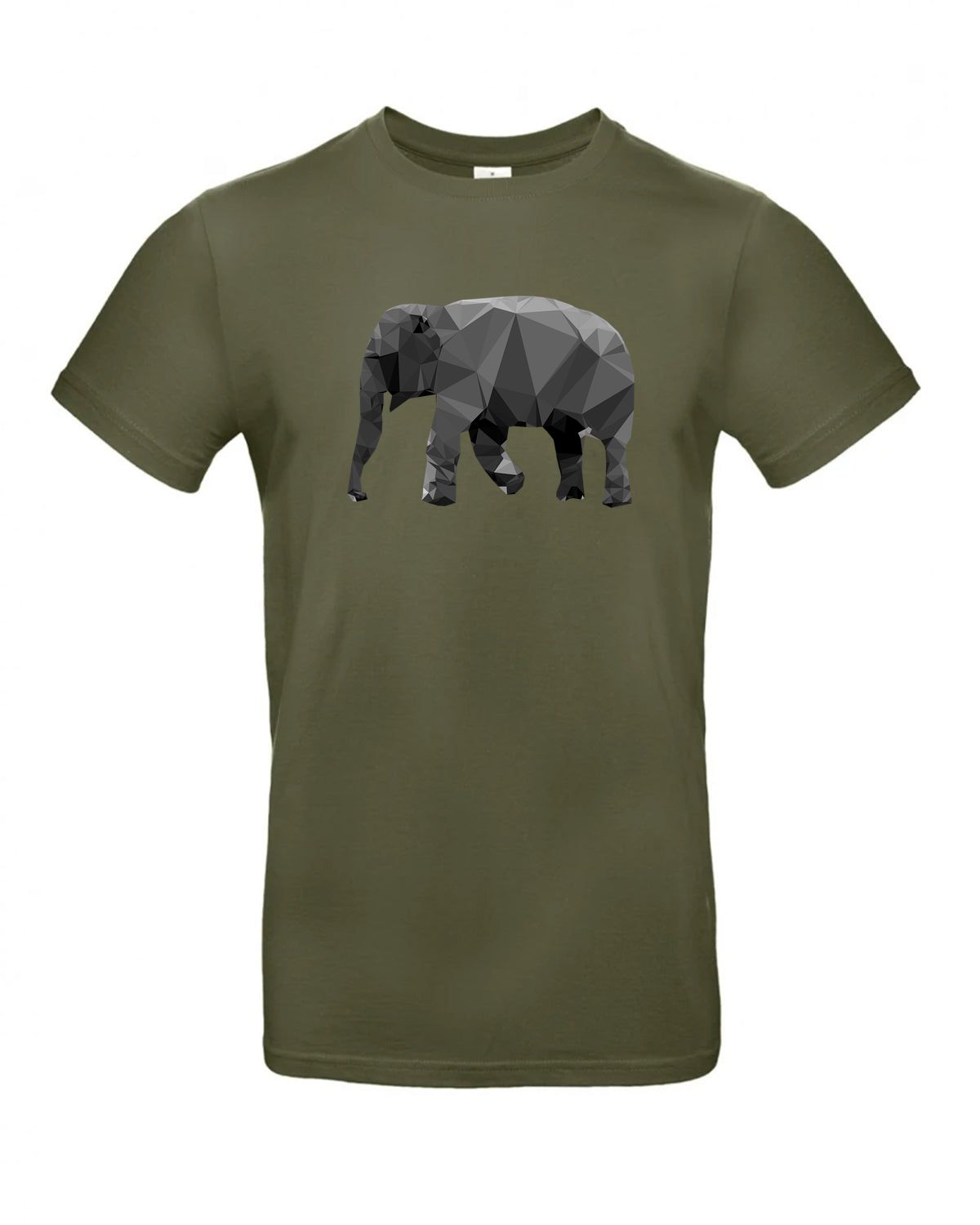 bundle-src:https://cdn.shopify.com/s/files/1/0946/1078/4639/files/TU03T_P_BC_552_01.jpg?v=1772523893