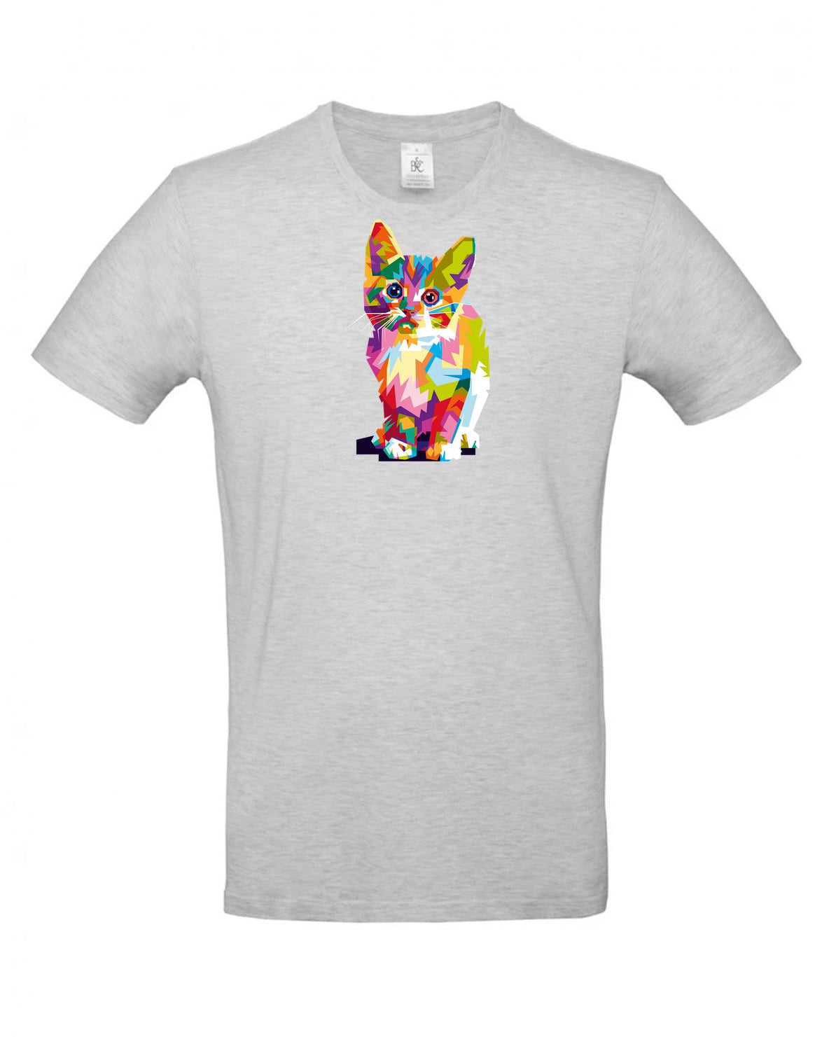 bundle-src:https://cdn.shopify.com/s/files/1/0946/1078/4639/files/TU03T_P_BC_600_01.jpg?v=1772523893