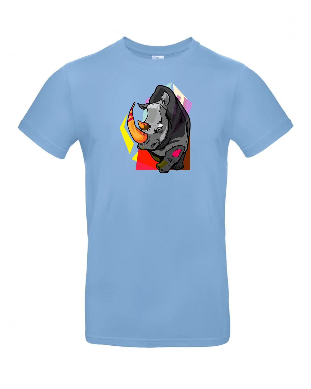 bundle-src:https://cdn.shopify.com/s/files/1/0946/1078/4639/files/TU03T_P_BC_410_01.jpg?v=1772523893