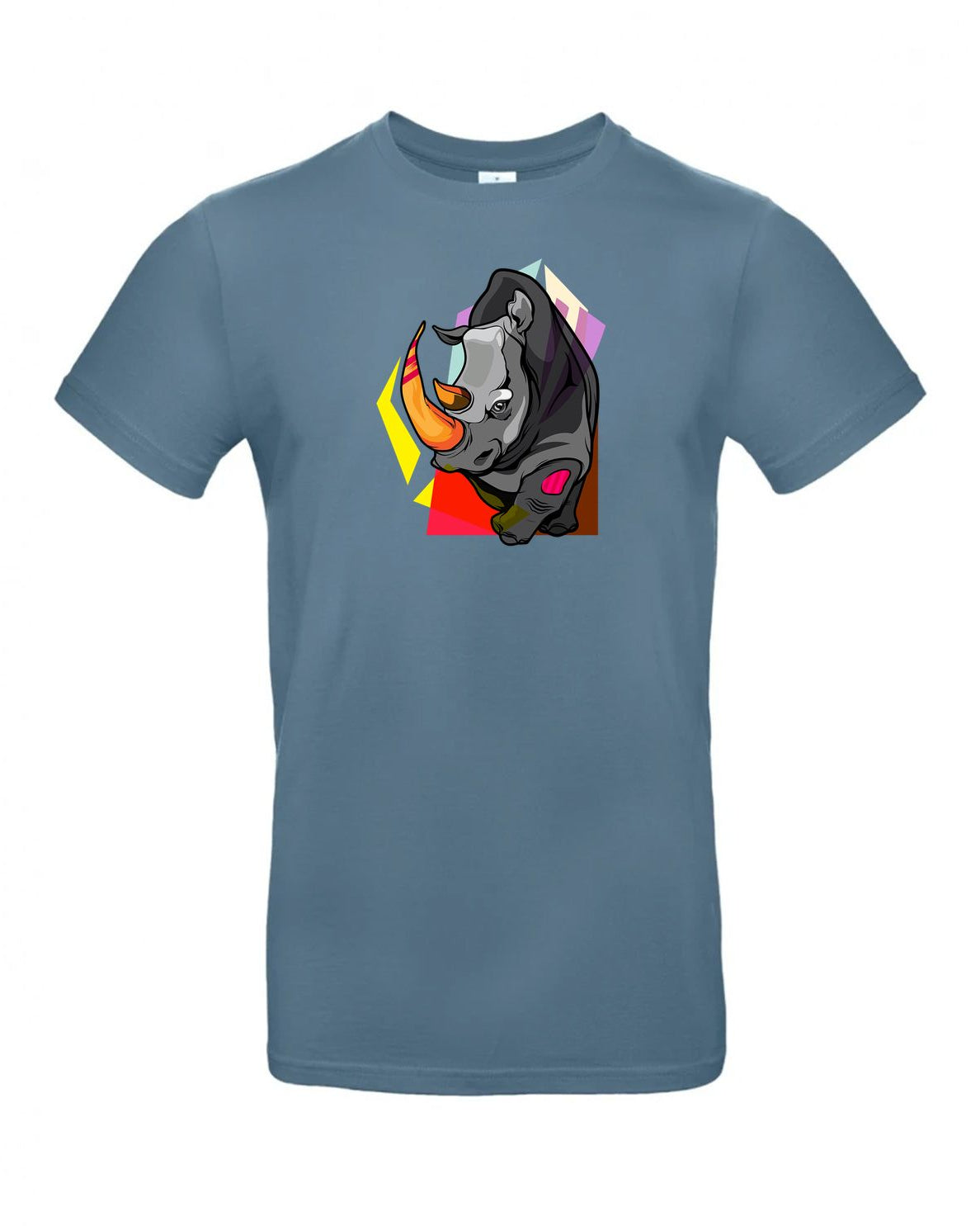 bundle-src:https://cdn.shopify.com/s/files/1/0946/1078/4639/files/TU03T_P_BC_460_01.jpg?v=1772523893