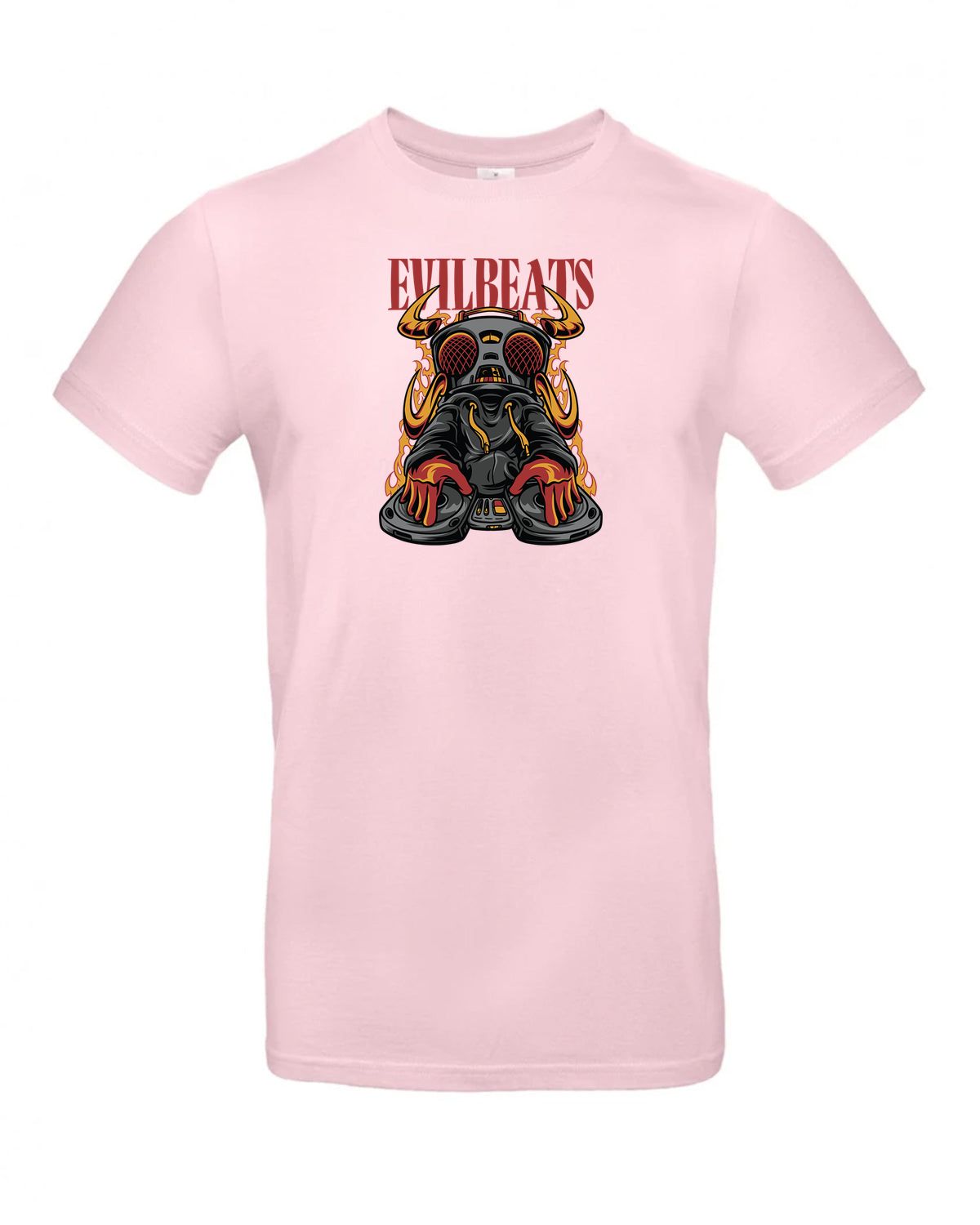 bundle-src:https://cdn.shopify.com/s/files/1/0946/1078/4639/files/TU03T_P_BC_303_01.jpg?v=1772523893