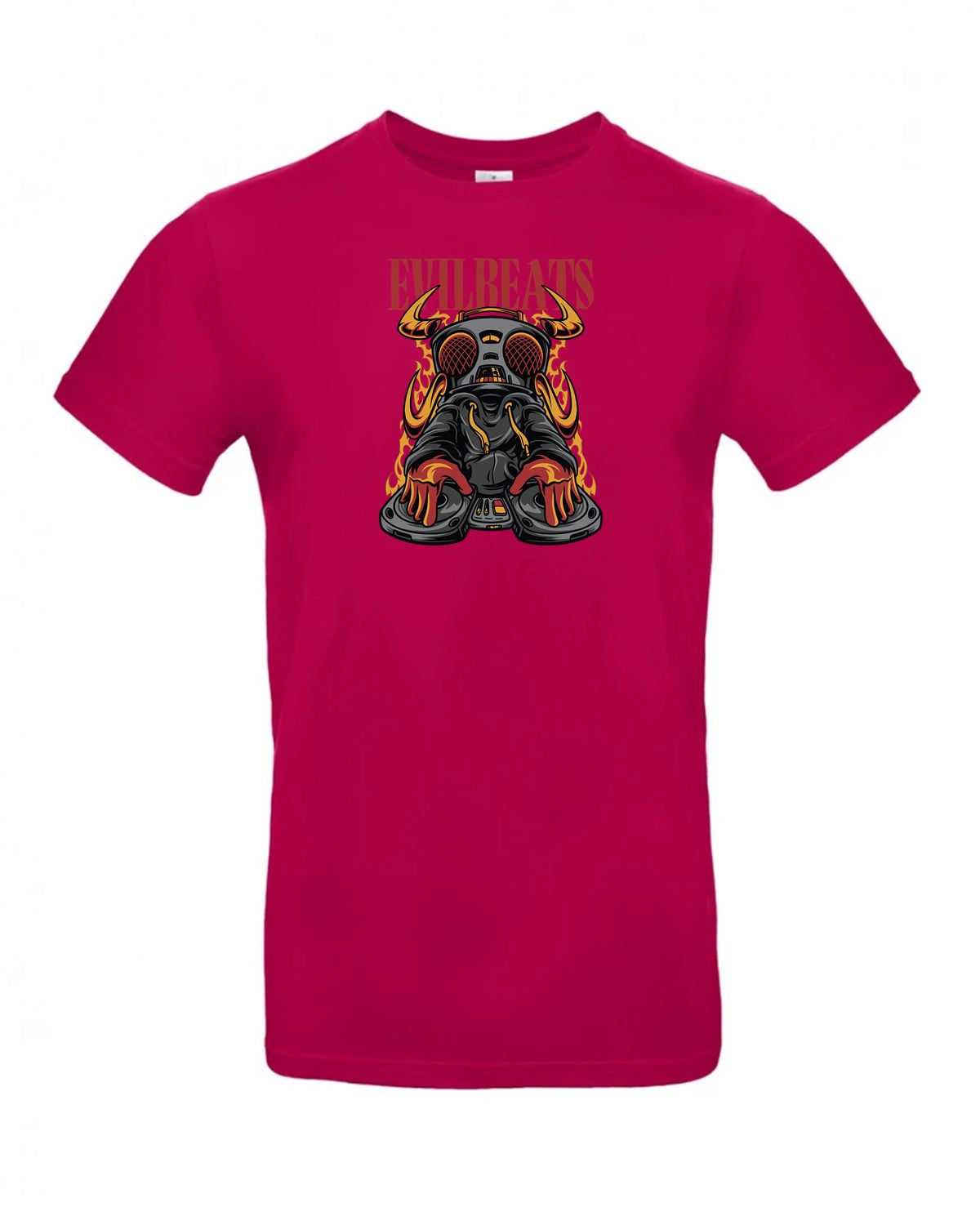 bundle-src:https://cdn.shopify.com/s/files/1/0946/1078/4639/files/TU03T_P_BC_311_01.jpg?v=1772523893