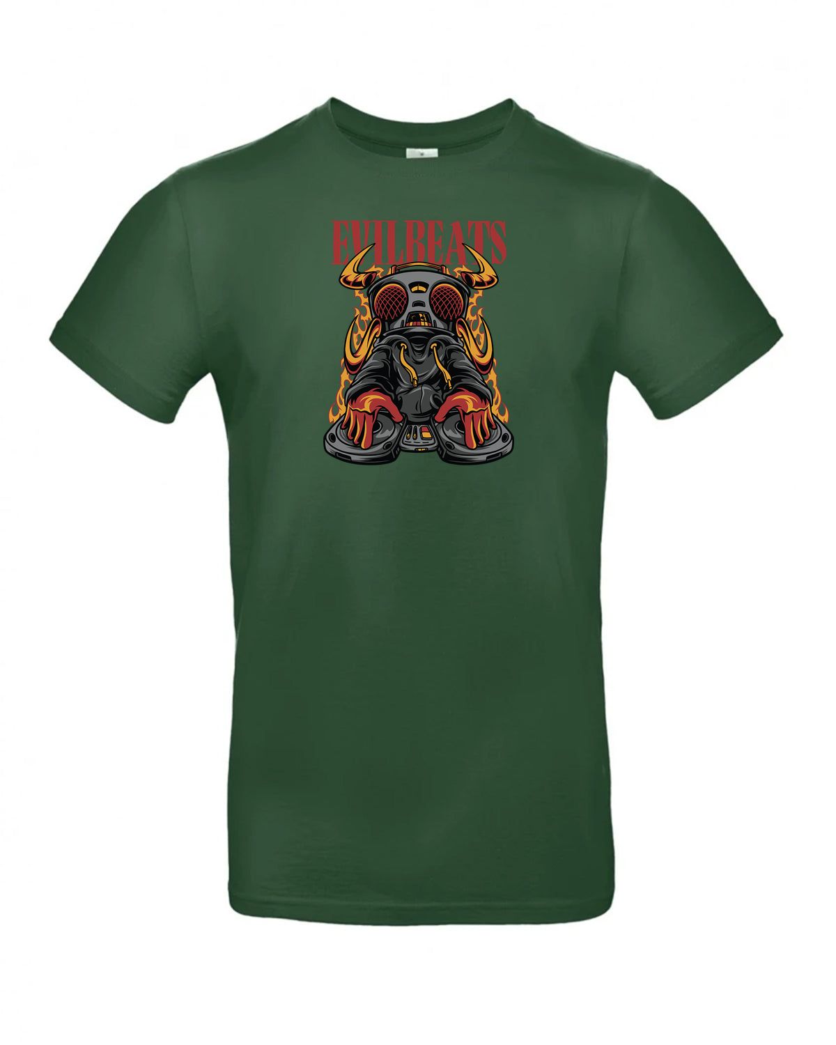 bundle-src:https://cdn.shopify.com/s/files/1/0946/1078/4639/files/TU03T_P_BC_540_01.jpg?v=1772523893