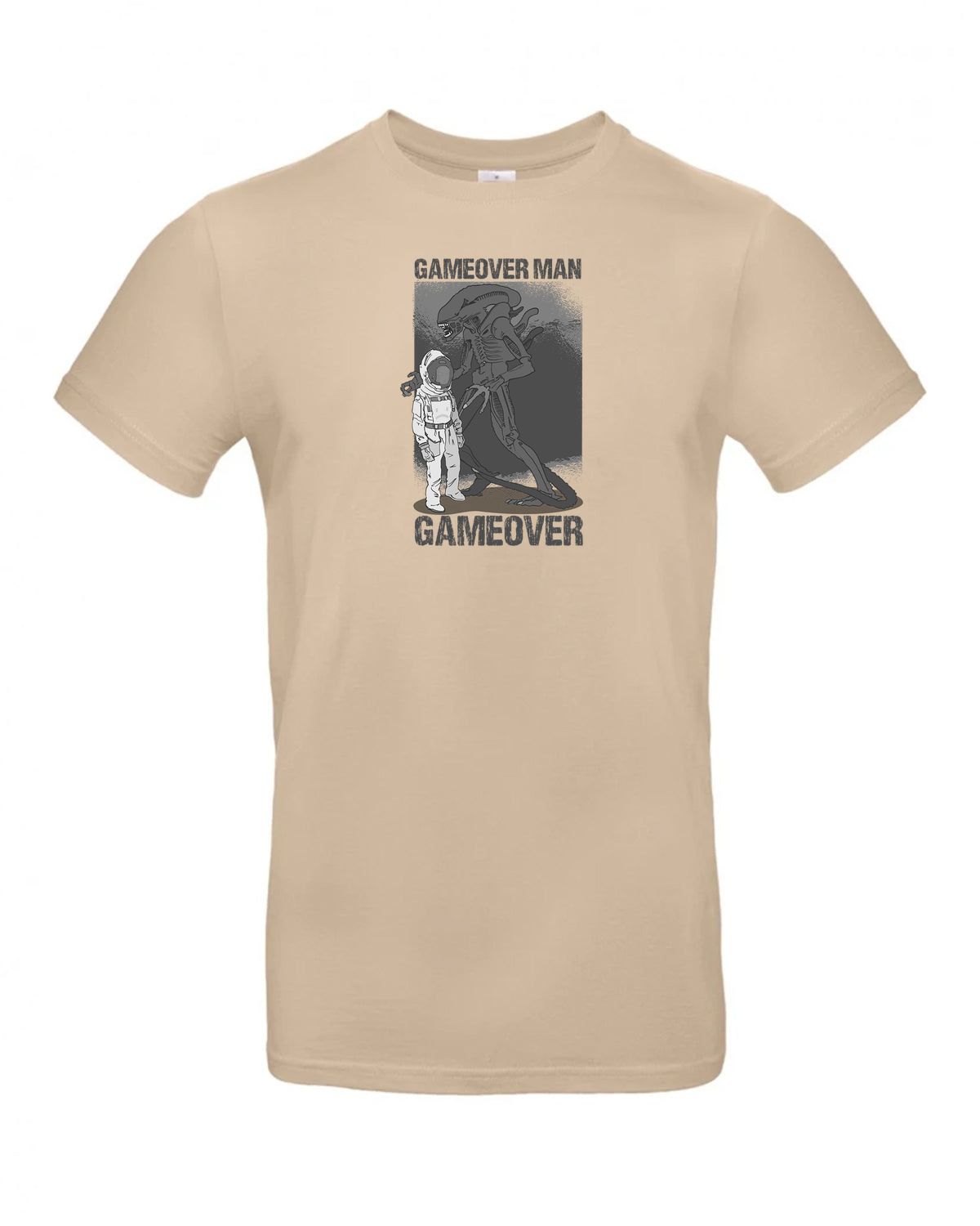 bundle-src:https://cdn.shopify.com/s/files/1/0946/1078/4639/files/TU03T_P_BC_120_01.jpg?v=1772523893