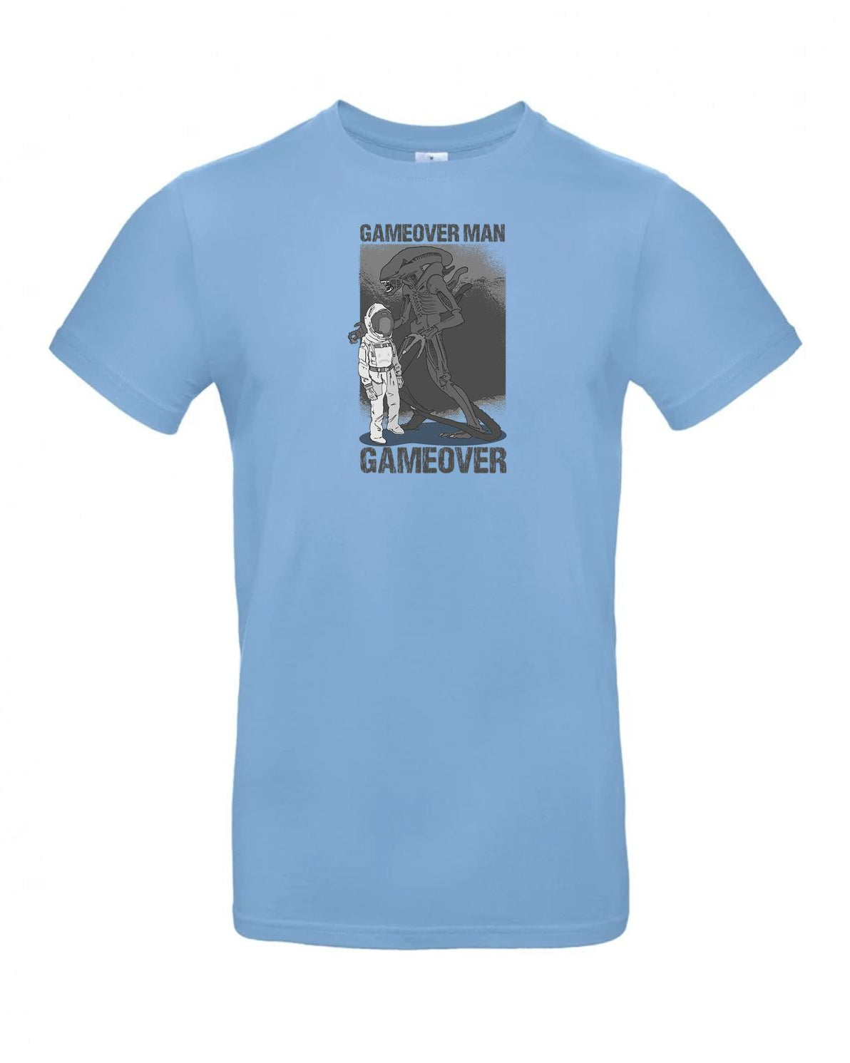 bundle-src:https://cdn.shopify.com/s/files/1/0946/1078/4639/files/TU03T_P_BC_410_01.jpg?v=1772523893