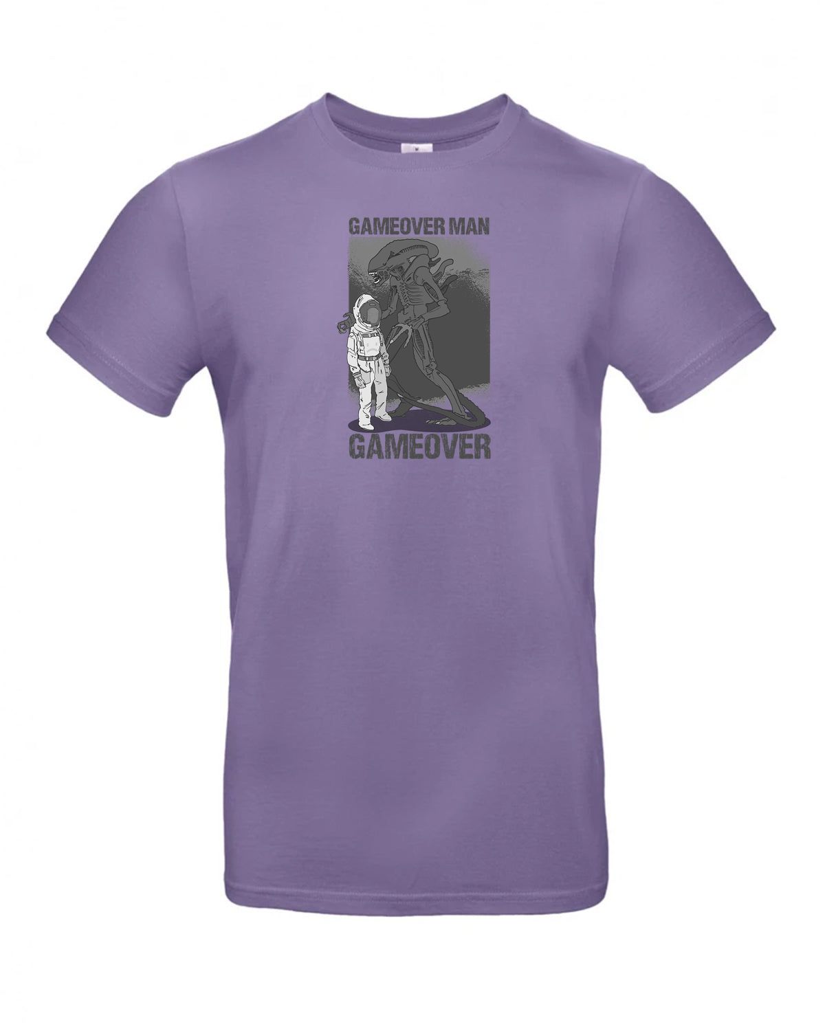 bundle-src:https://cdn.shopify.com/s/files/1/0946/1078/4639/files/TU03T_P_BC_341_01.jpg?v=1772523893