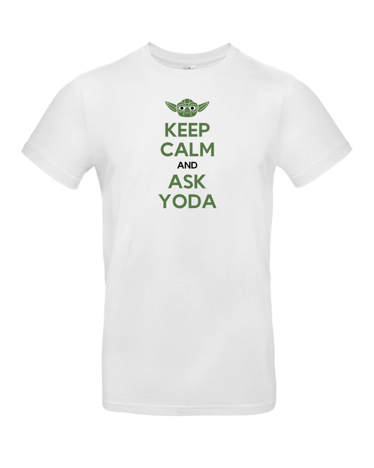 bundle-src:https://cdn.shopify.com/s/files/1/0946/1078/4639/files/TU03T_P_BC_001_01.jpg?v=1772523893