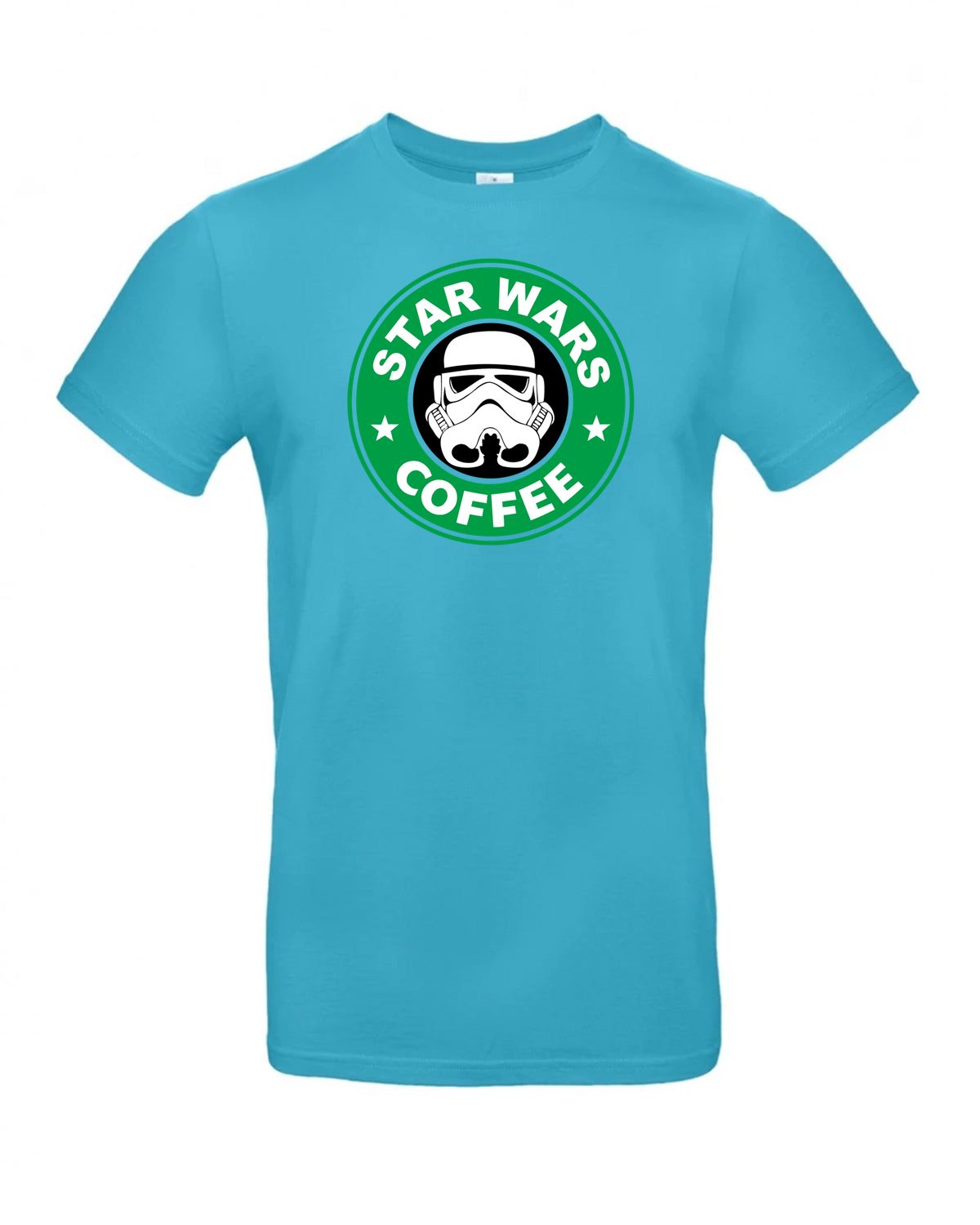 bundle-src:https://cdn.shopify.com/s/files/1/0946/1078/4639/files/TU03T_P_BC_442_01.jpg?v=1772523893