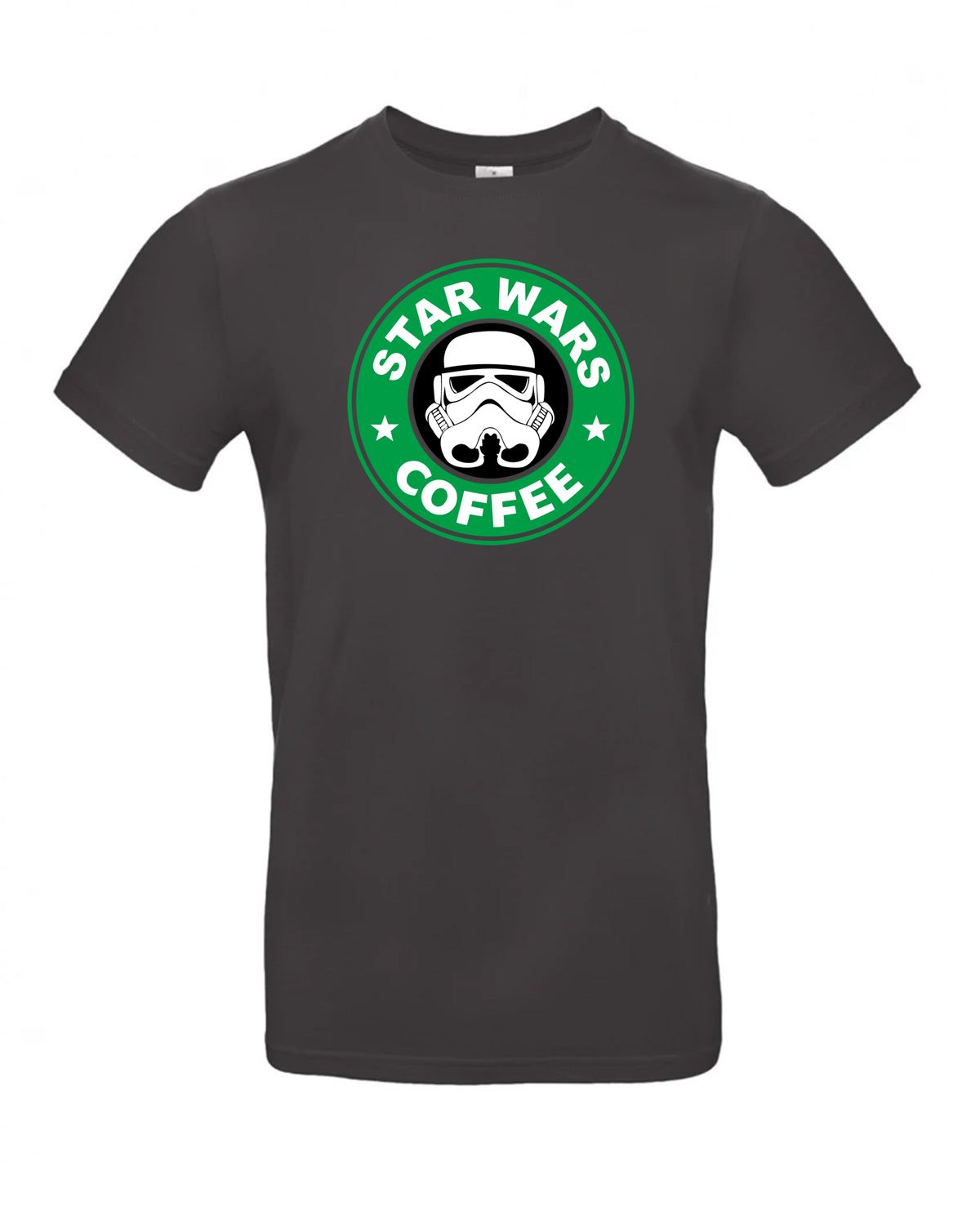 bundle-src:https://cdn.shopify.com/s/files/1/0946/1078/4639/files/TU03T_P_BC_748_01.jpg?v=1772523893