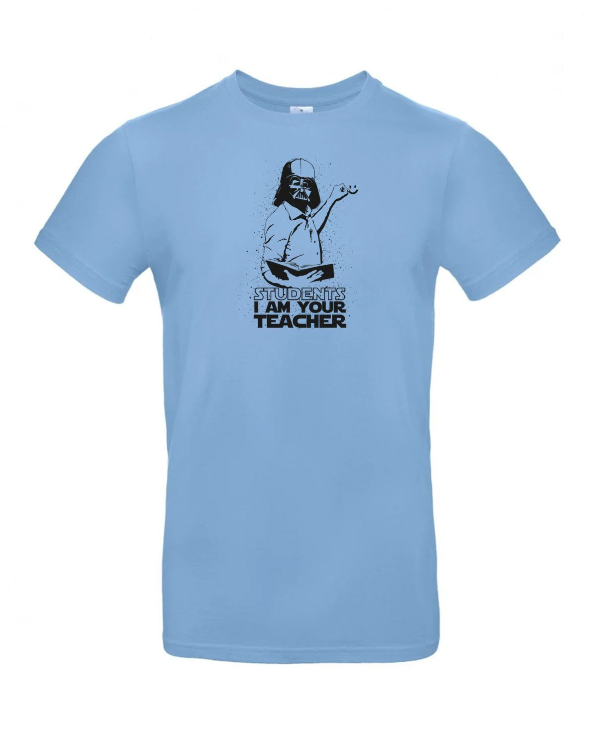 bundle-src:https://cdn.shopify.com/s/files/1/0946/1078/4639/files/TU03T_P_BC_410_01.jpg?v=1772523893