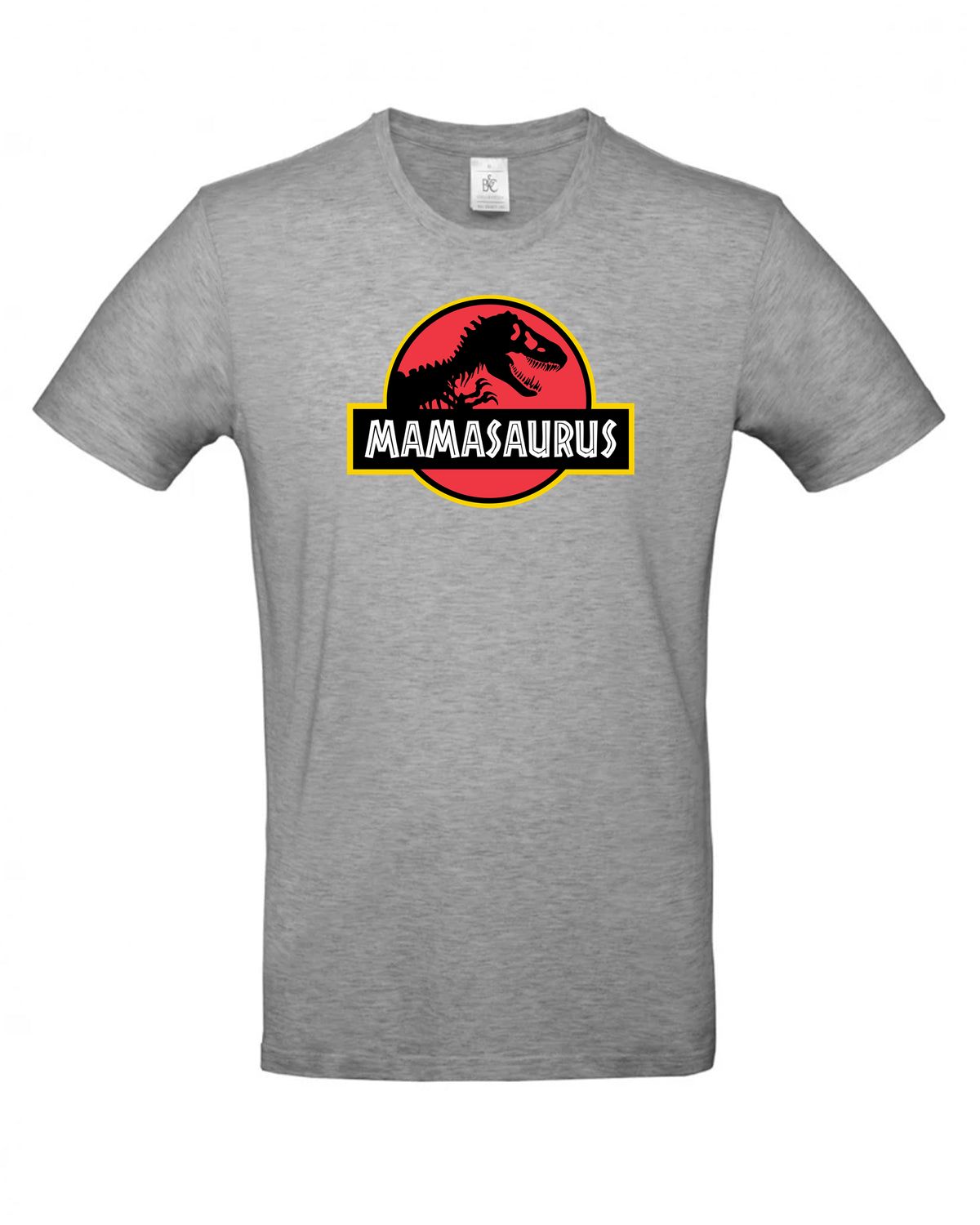 bundle-src:https://cdn.shopify.com/s/files/1/0946/1078/4639/files/TU03T_P_BC_620_01.jpg?v=1772523893