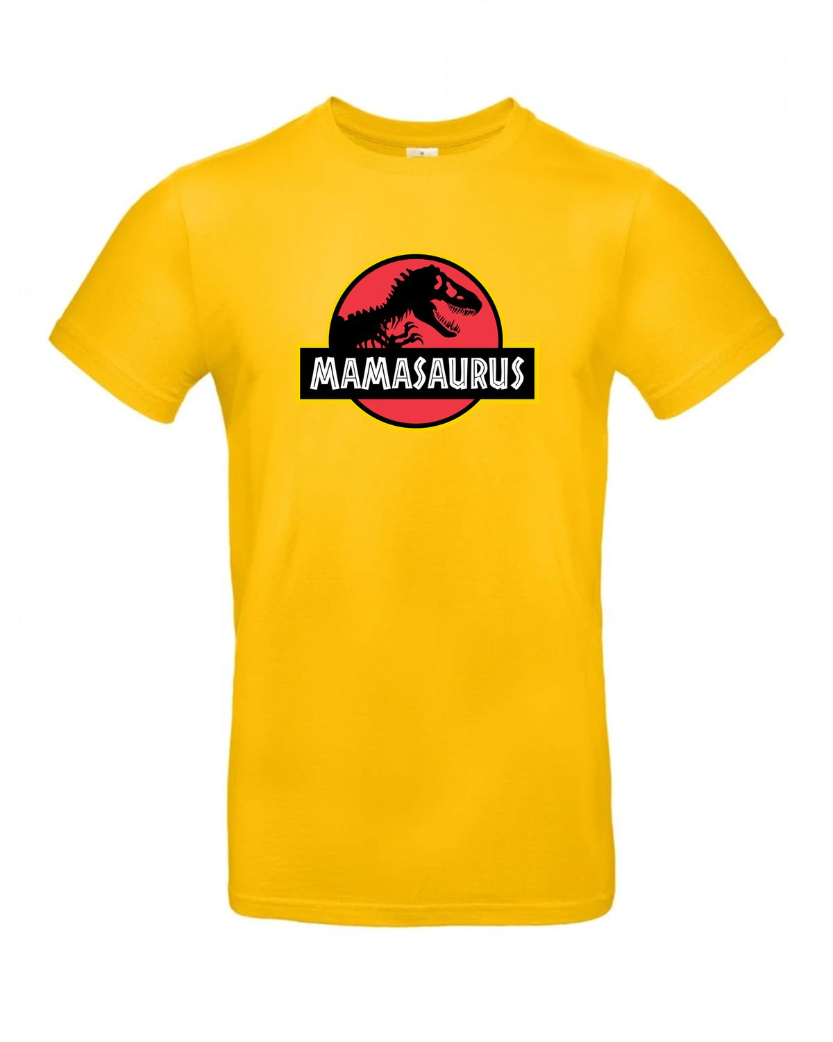 bundle-src:https://cdn.shopify.com/s/files/1/0946/1078/4639/files/TU03T_P_BC_210_01.jpg?v=1772523893